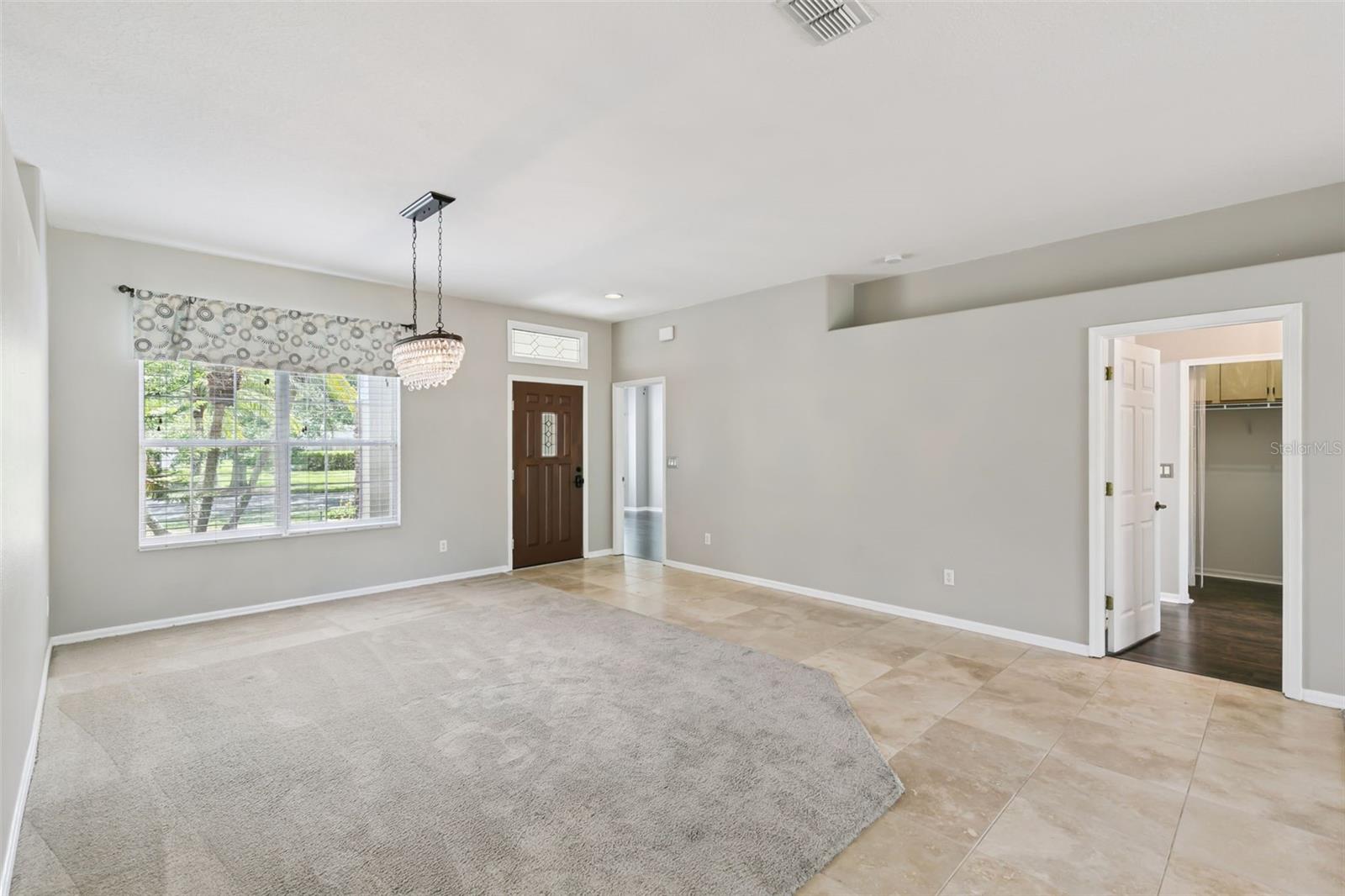 Image 10 of 55 For 237 Strathmore Circle