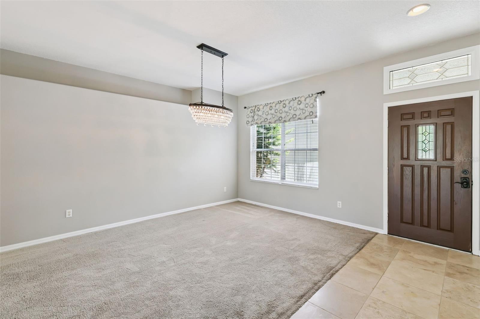 Image 11 of 55 For 237 Strathmore Circle