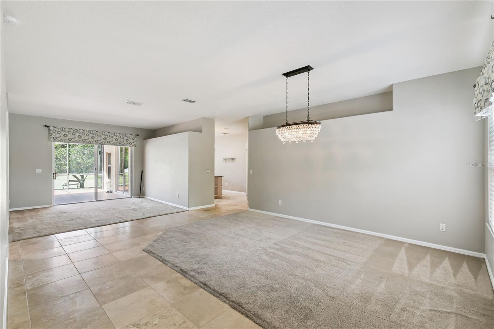 Image 12 of 55 For 237 Strathmore Circle
