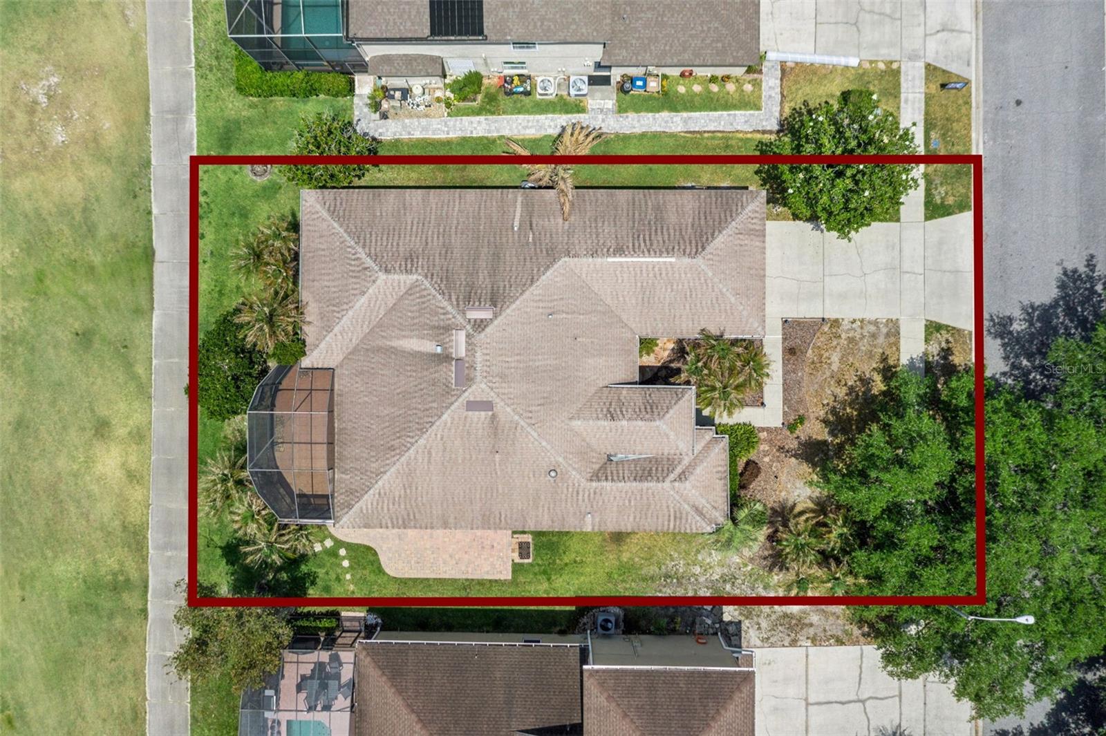 Image 40 of 55 For 237 Strathmore Circle