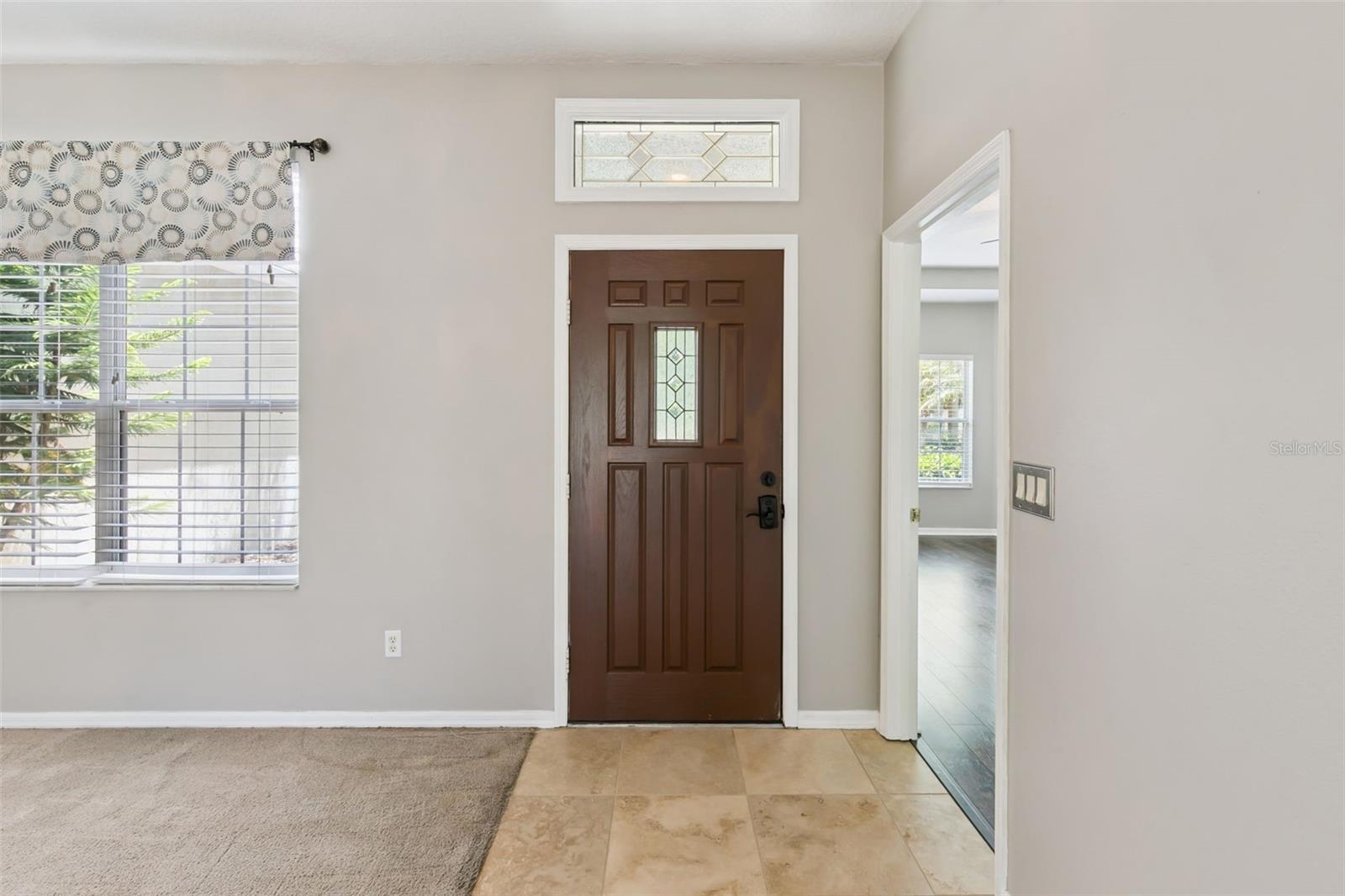 Image 8 of 55 For 237 Strathmore Circle