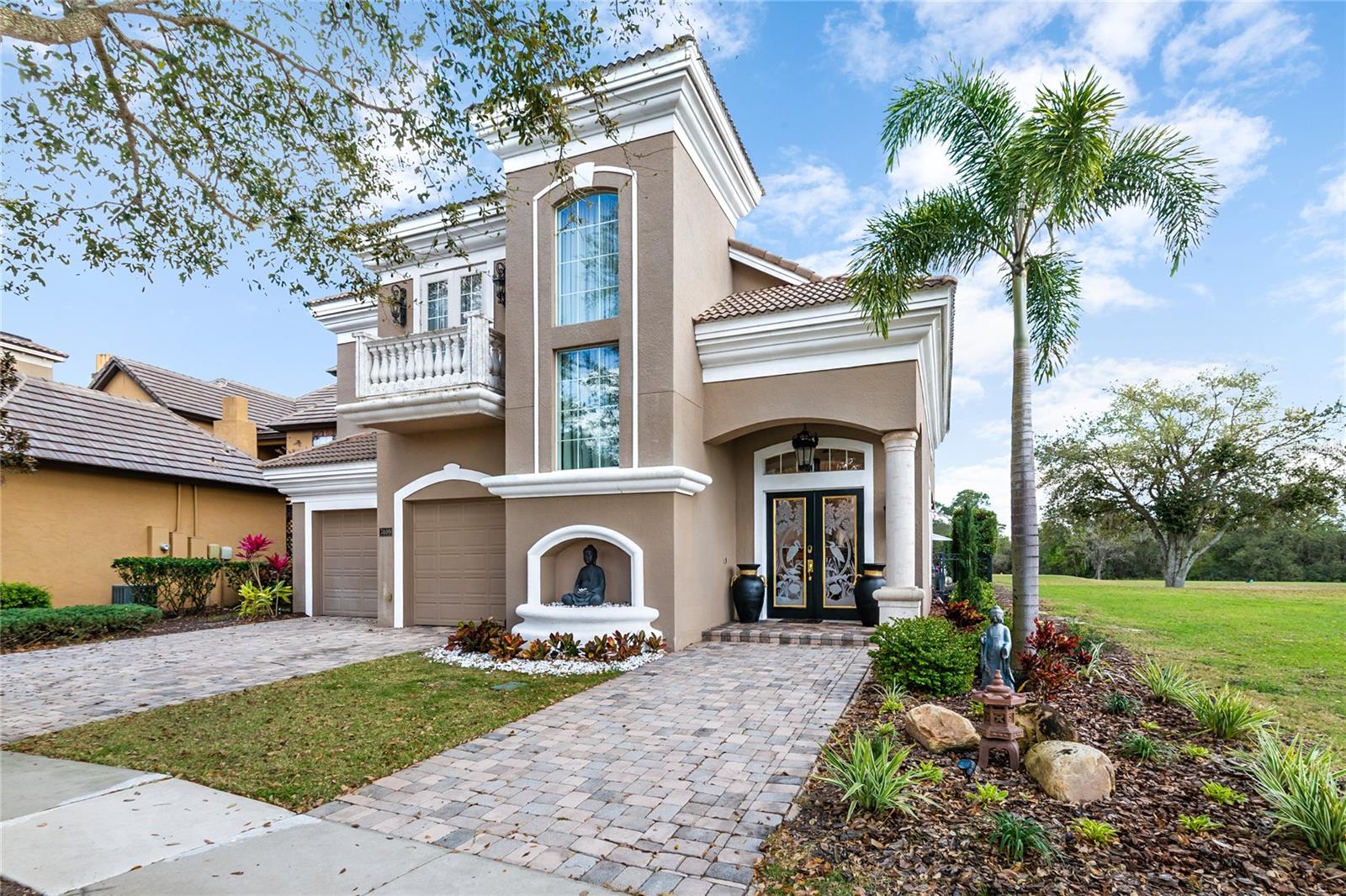Image 2 of 81 For 7409 Gathering Court
