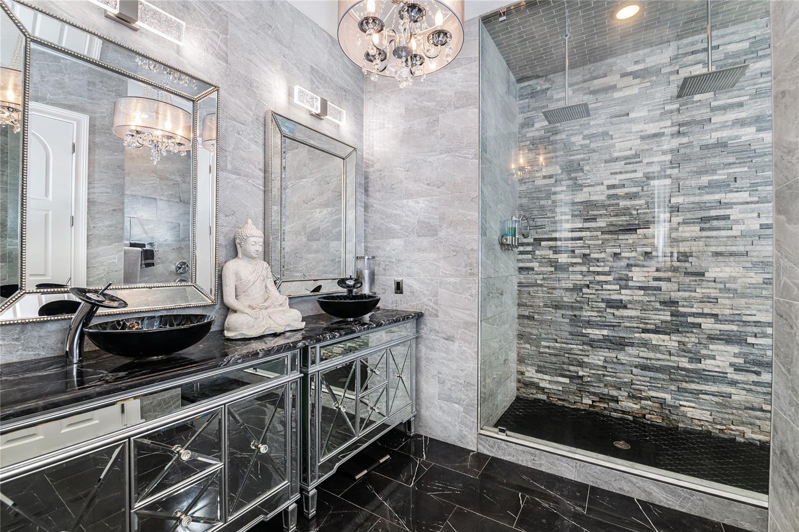 Image 42 of 81 For 7409 Gathering Court