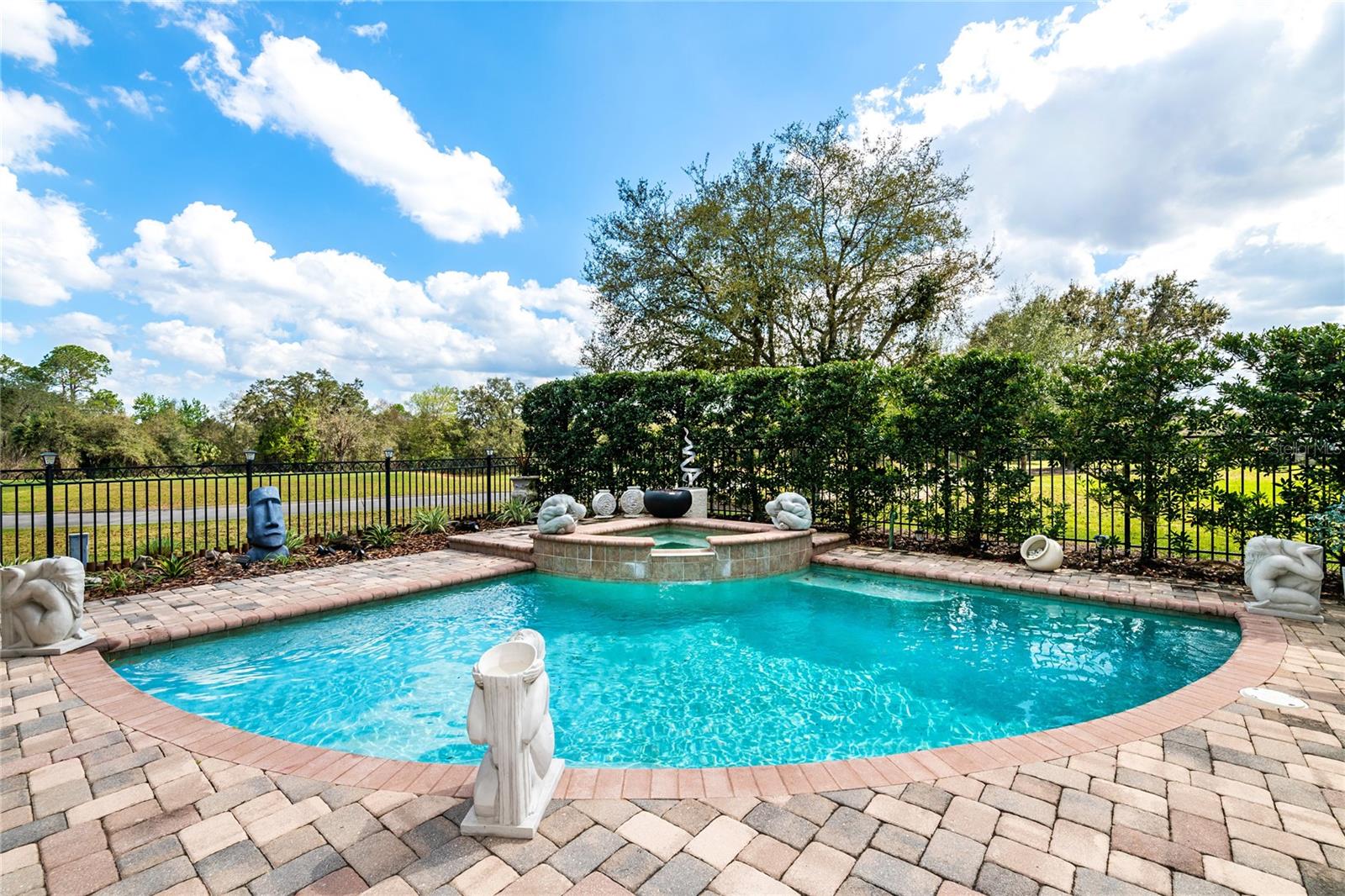 Image 73 of 81 For 7409 Gathering Court
