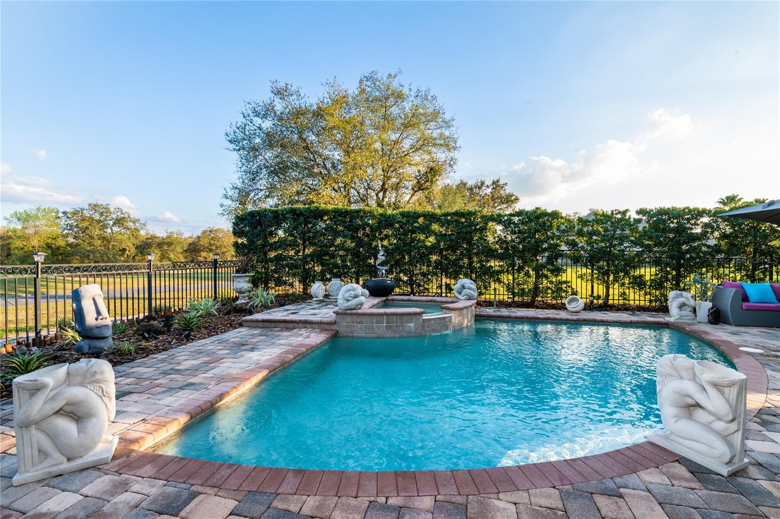 Image 75 of 81 For 7409 Gathering Court