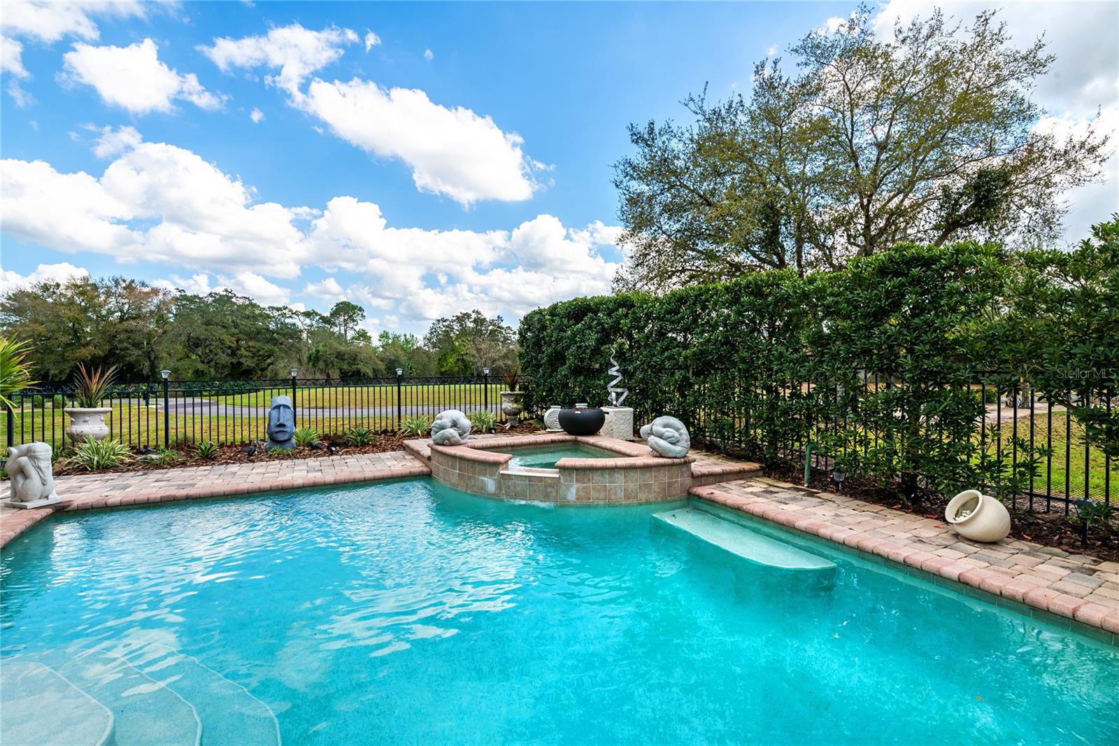 Image 76 of 81 For 7409 Gathering Court