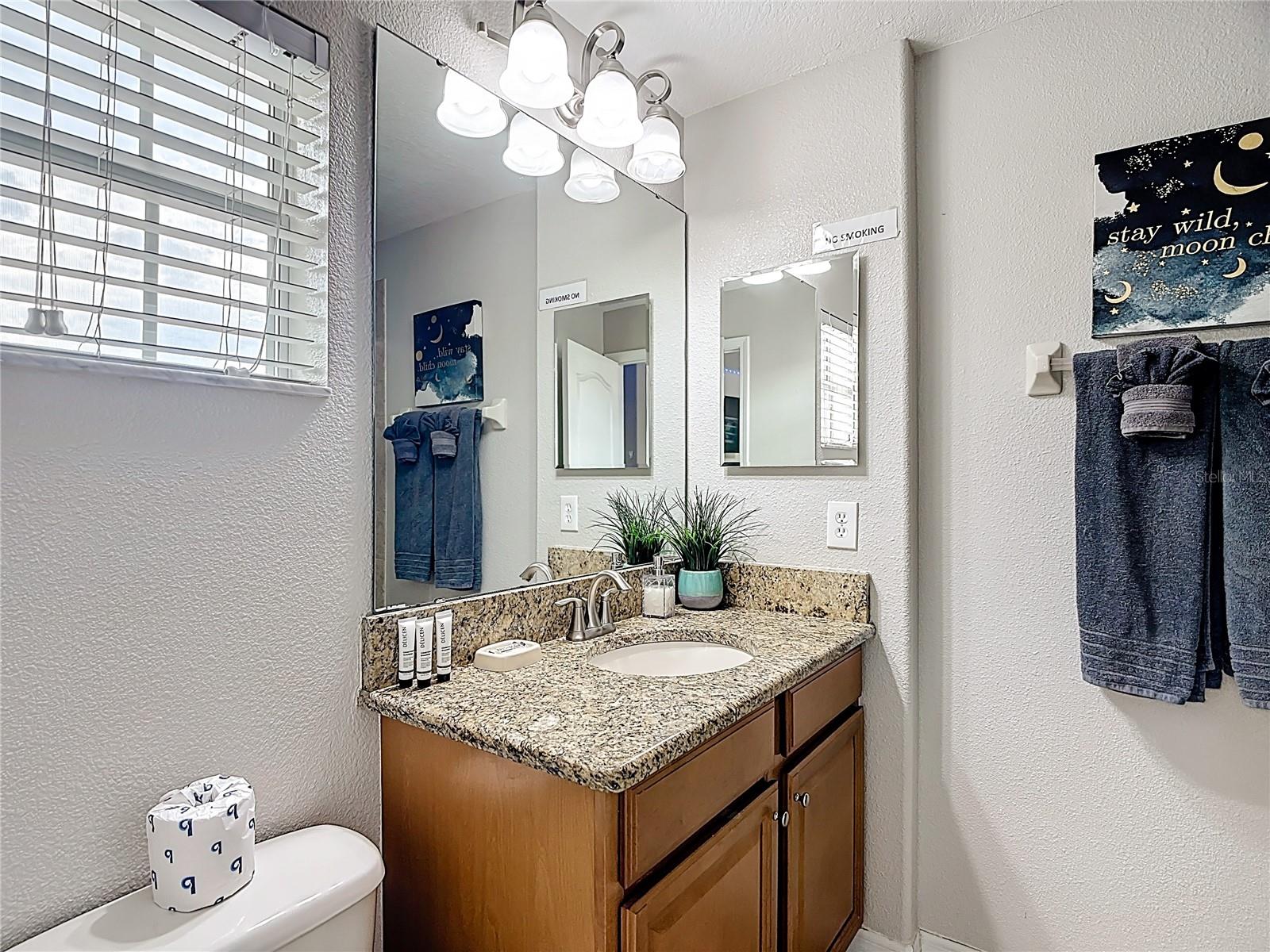 Image 13 of 26 For 8951 California Palm Road