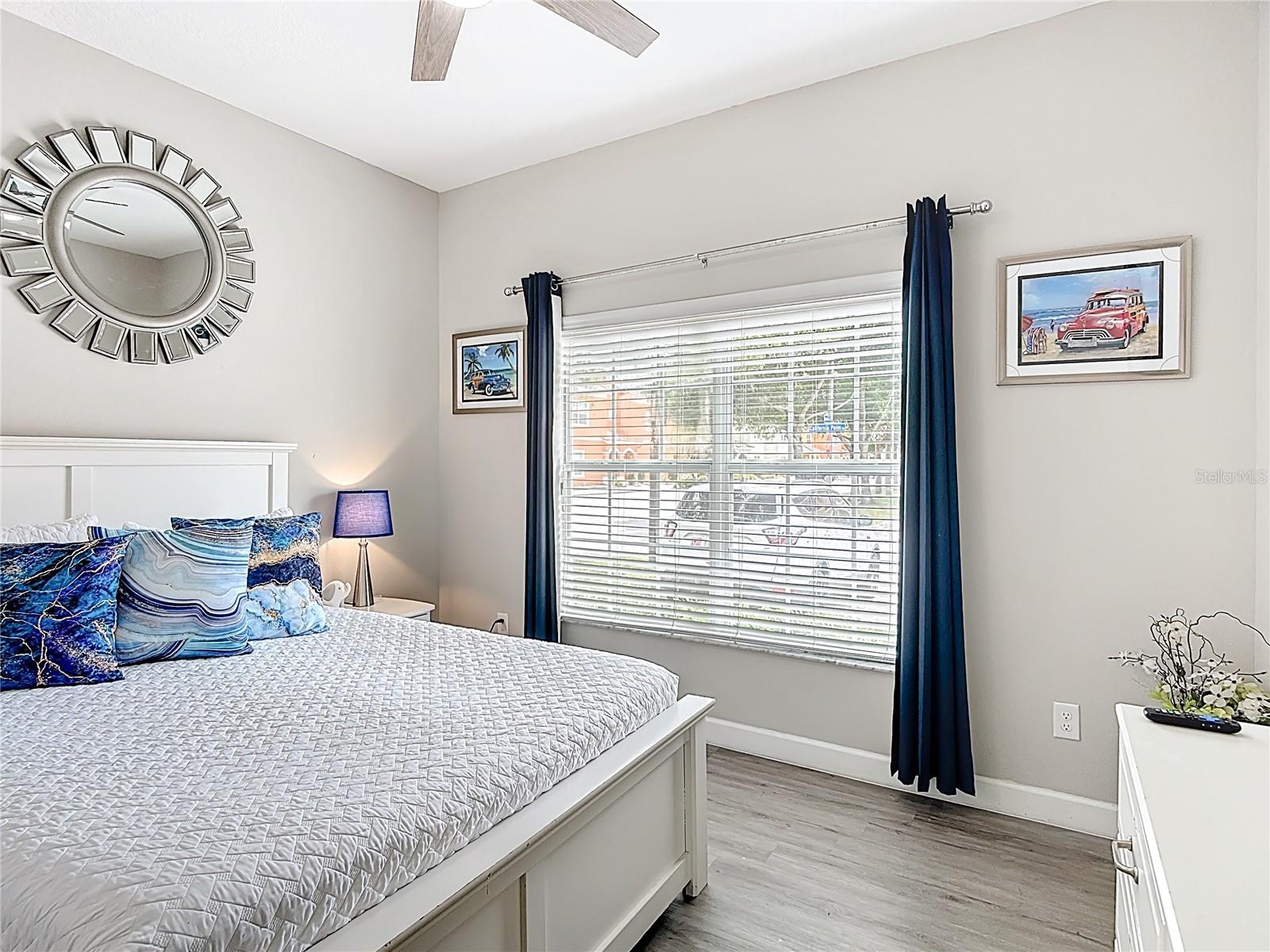 Image 21 of 26 For 8951 California Palm Road