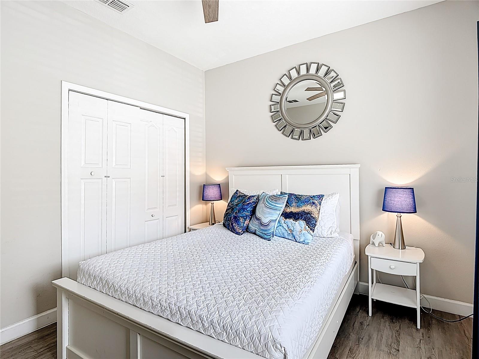 Image 22 of 26 For 8951 California Palm Road