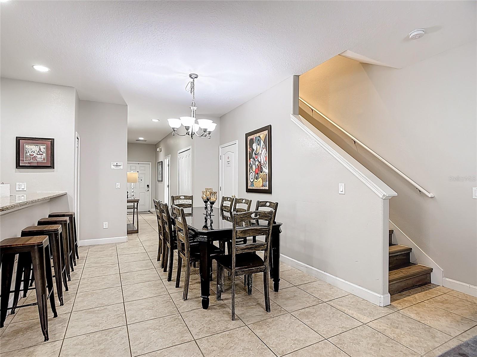 Image 3 of 26 For 8951 California Palm Road
