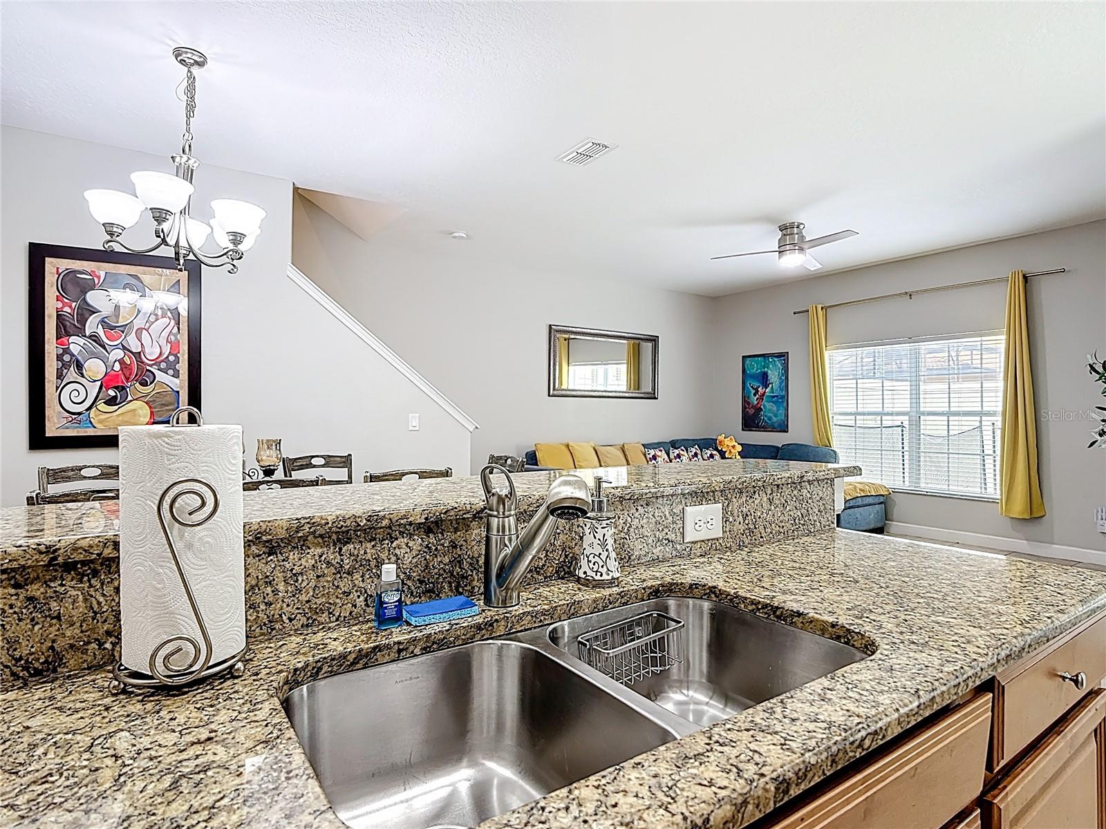 Image 6 of 26 For 8951 California Palm Road