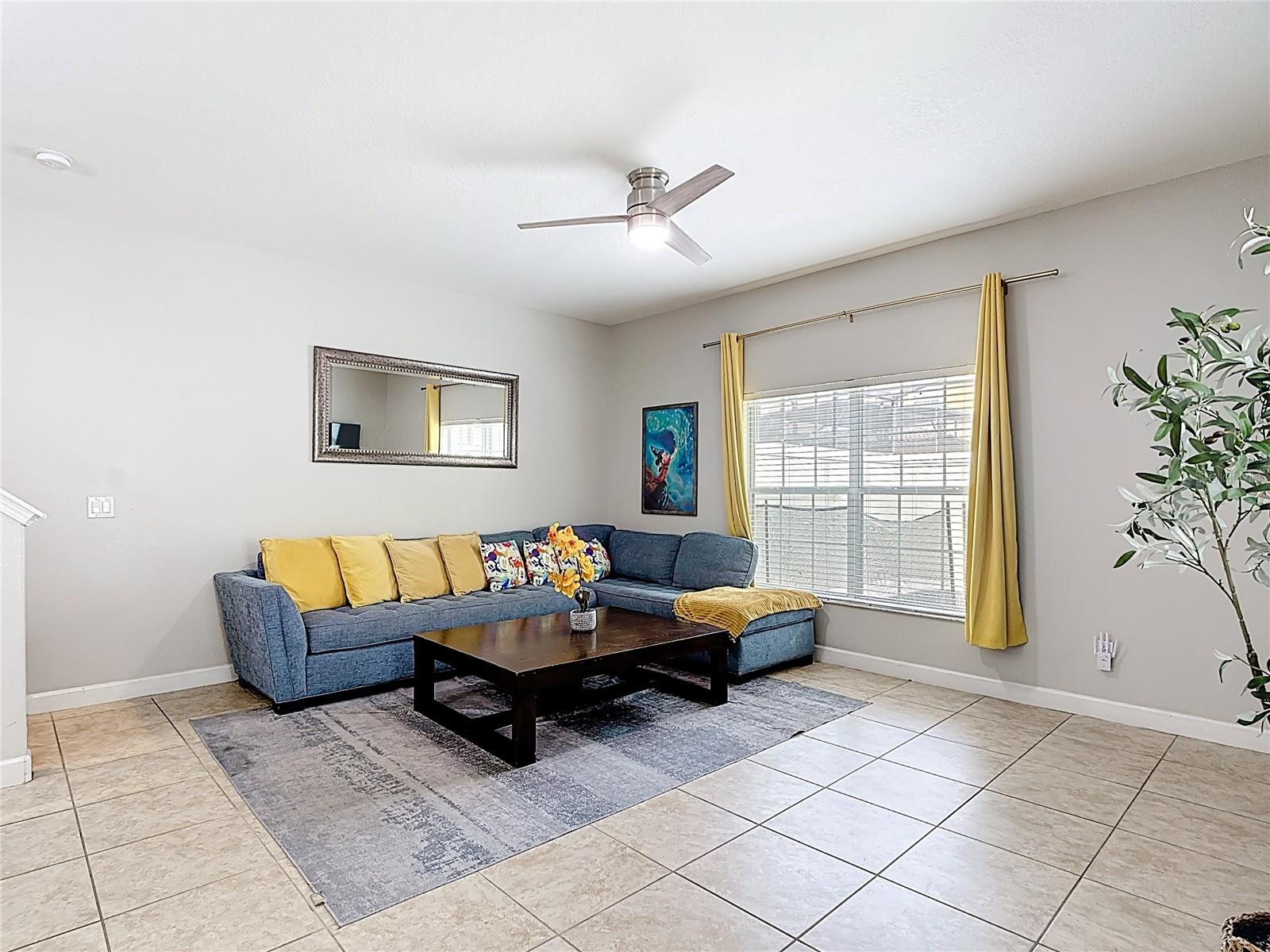 Image 7 of 26 For 8951 California Palm Road