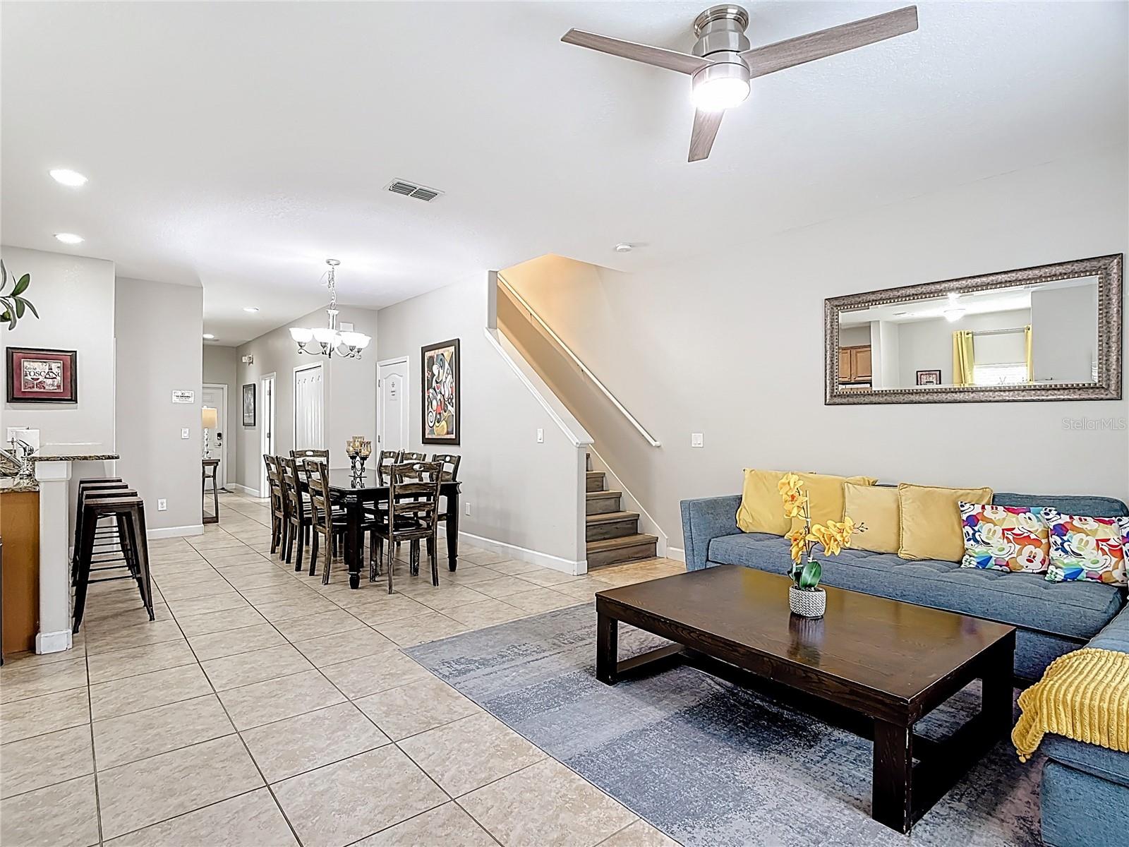 Image 8 of 26 For 8951 California Palm Road