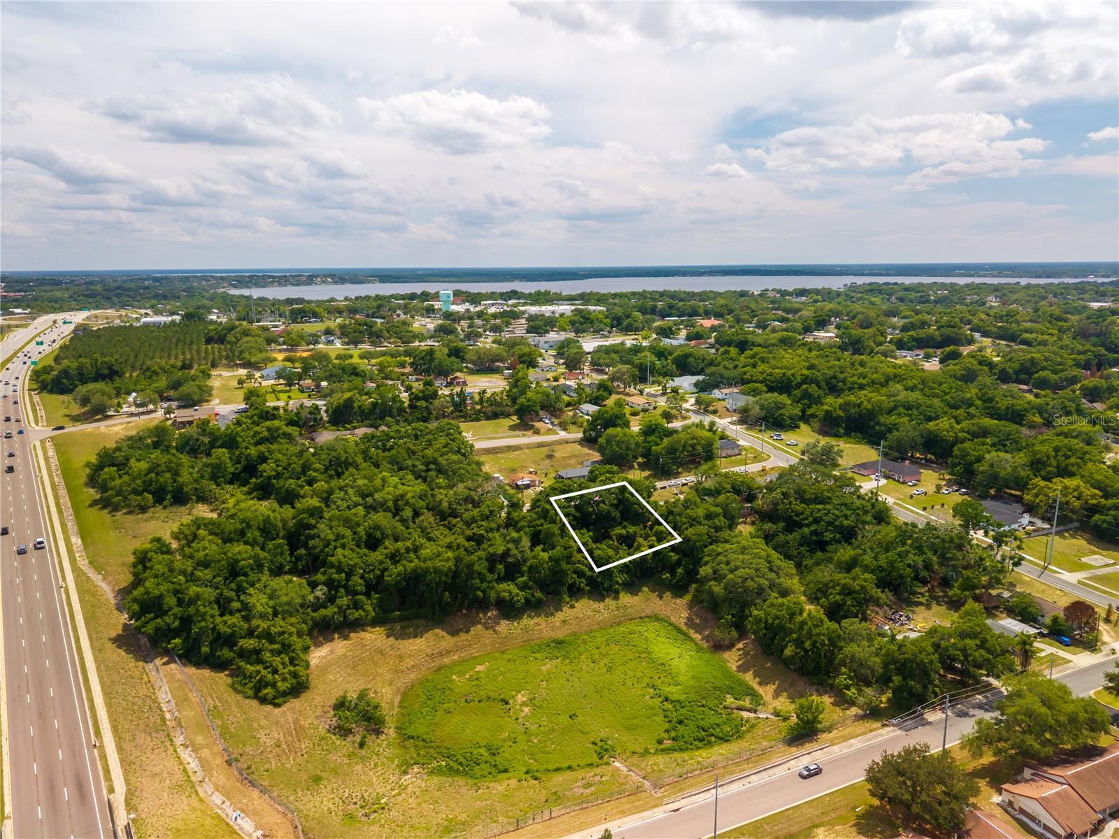 Image 10 of 26 For E Minneola Avenue