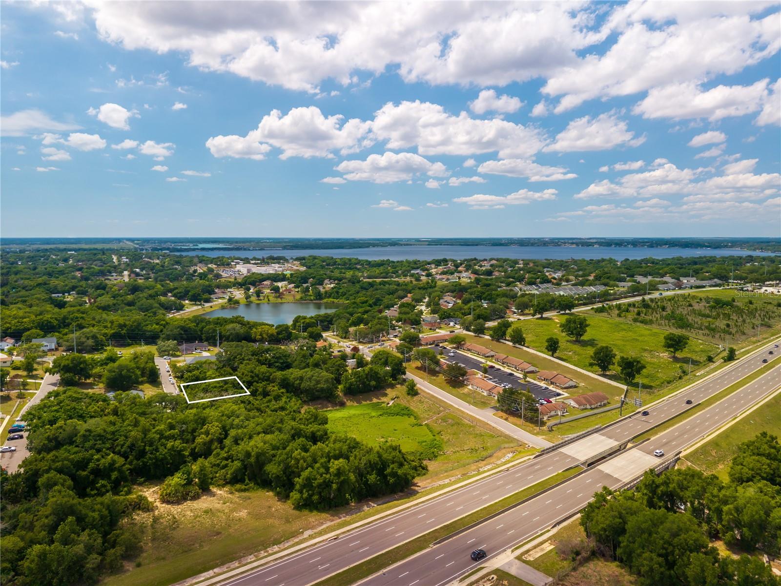 Image 12 of 26 For E Minneola Avenue