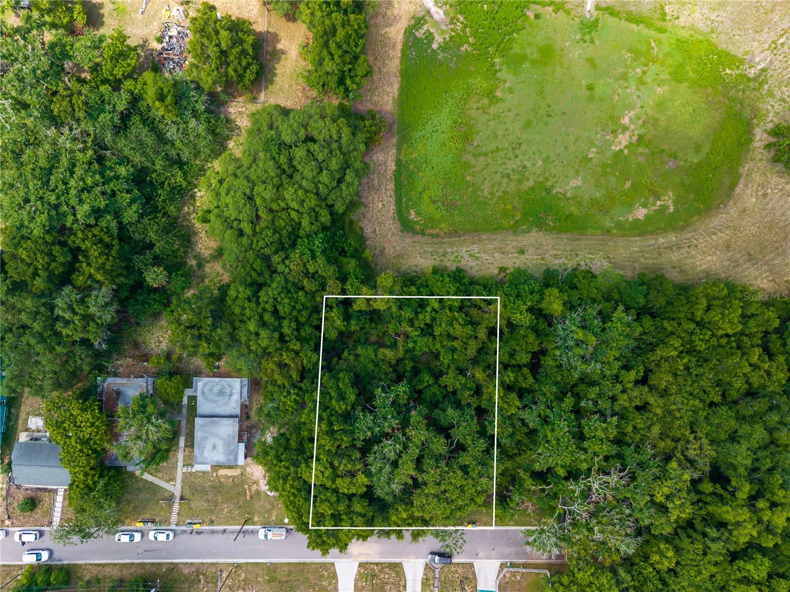 Image 16 of 26 For E Minneola Avenue
