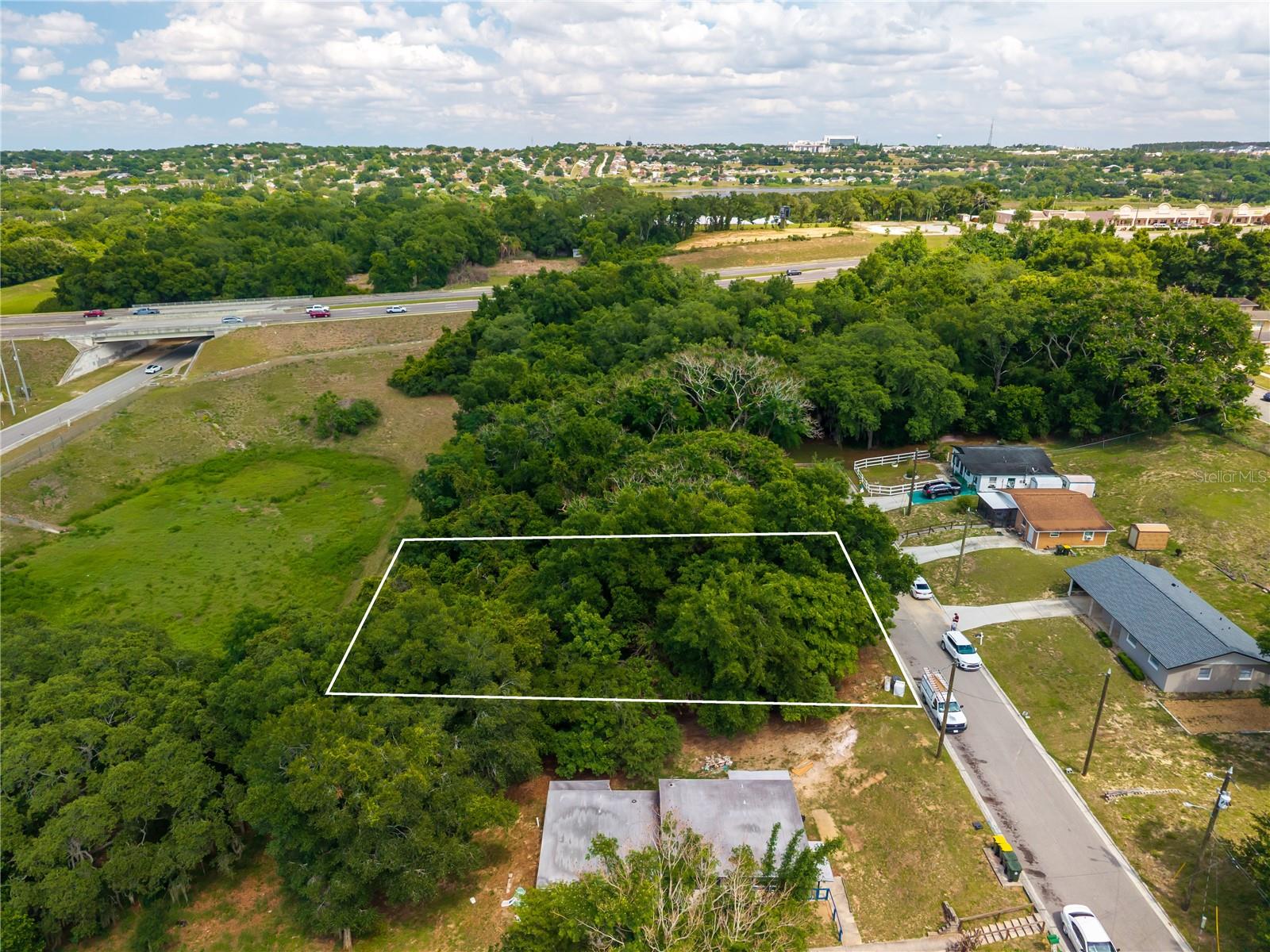 Image 24 of 26 For E Minneola Avenue
