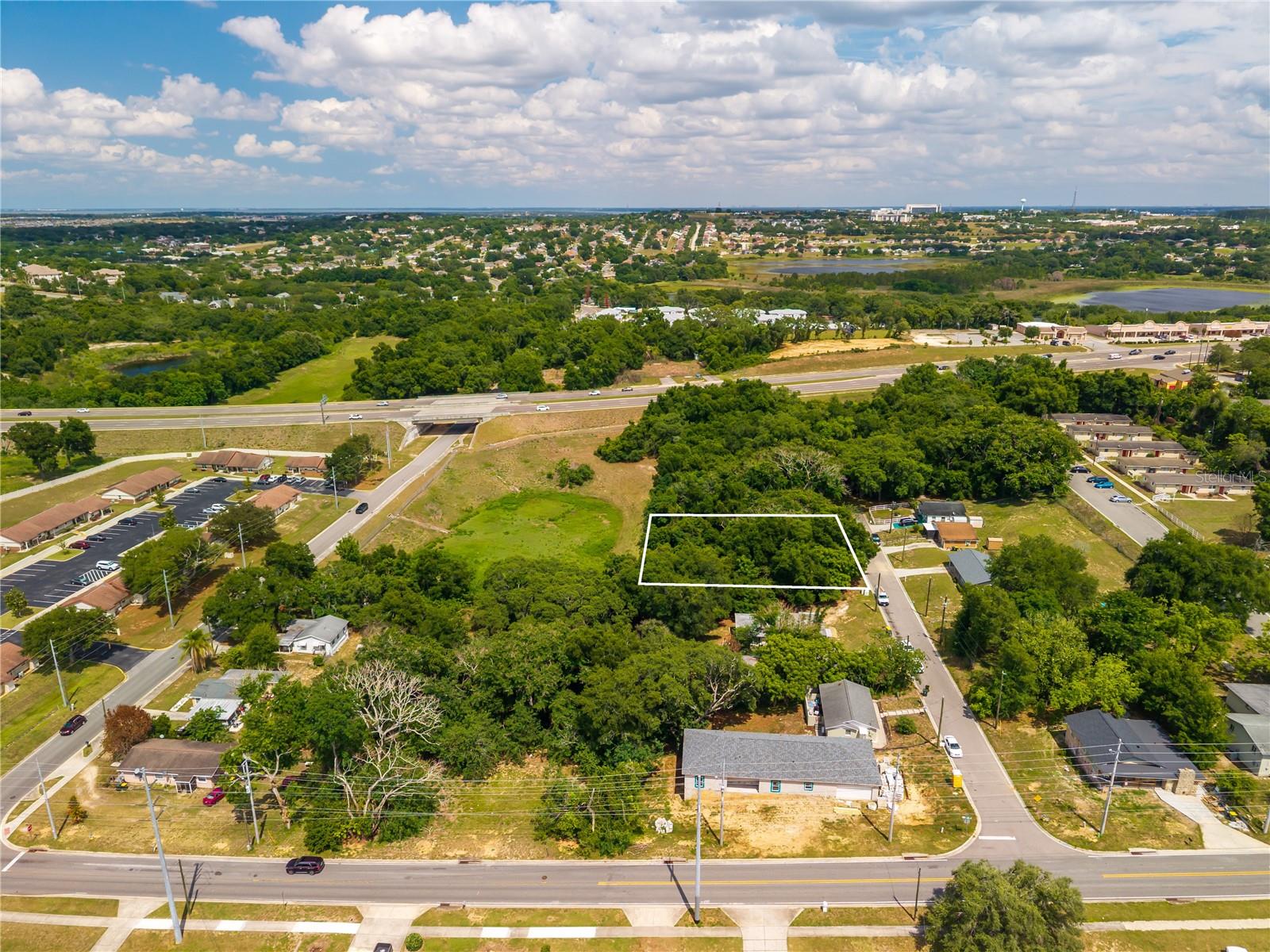 Image 6 of 26 For E Minneola Avenue