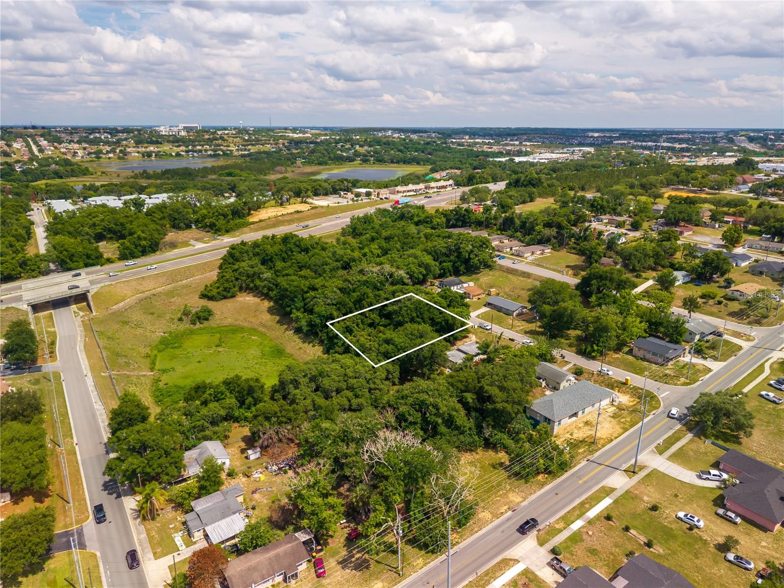 Image 7 of 26 For E Minneola Avenue