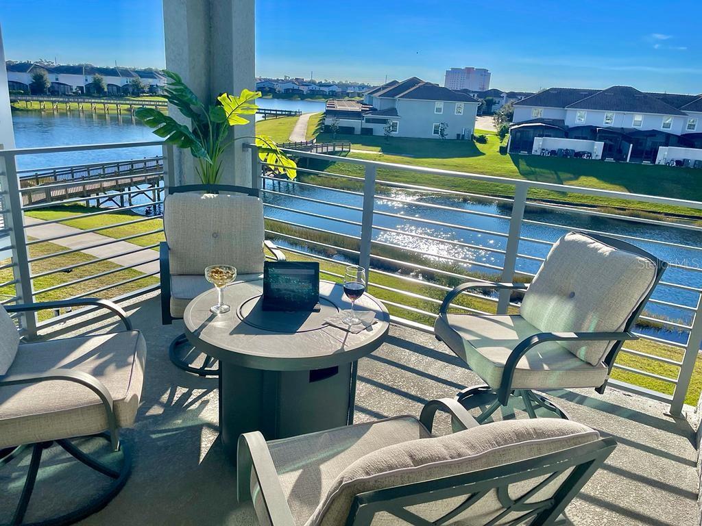 Details for 3121 Paradox Circle 301, KISSIMMEE, FL 34746