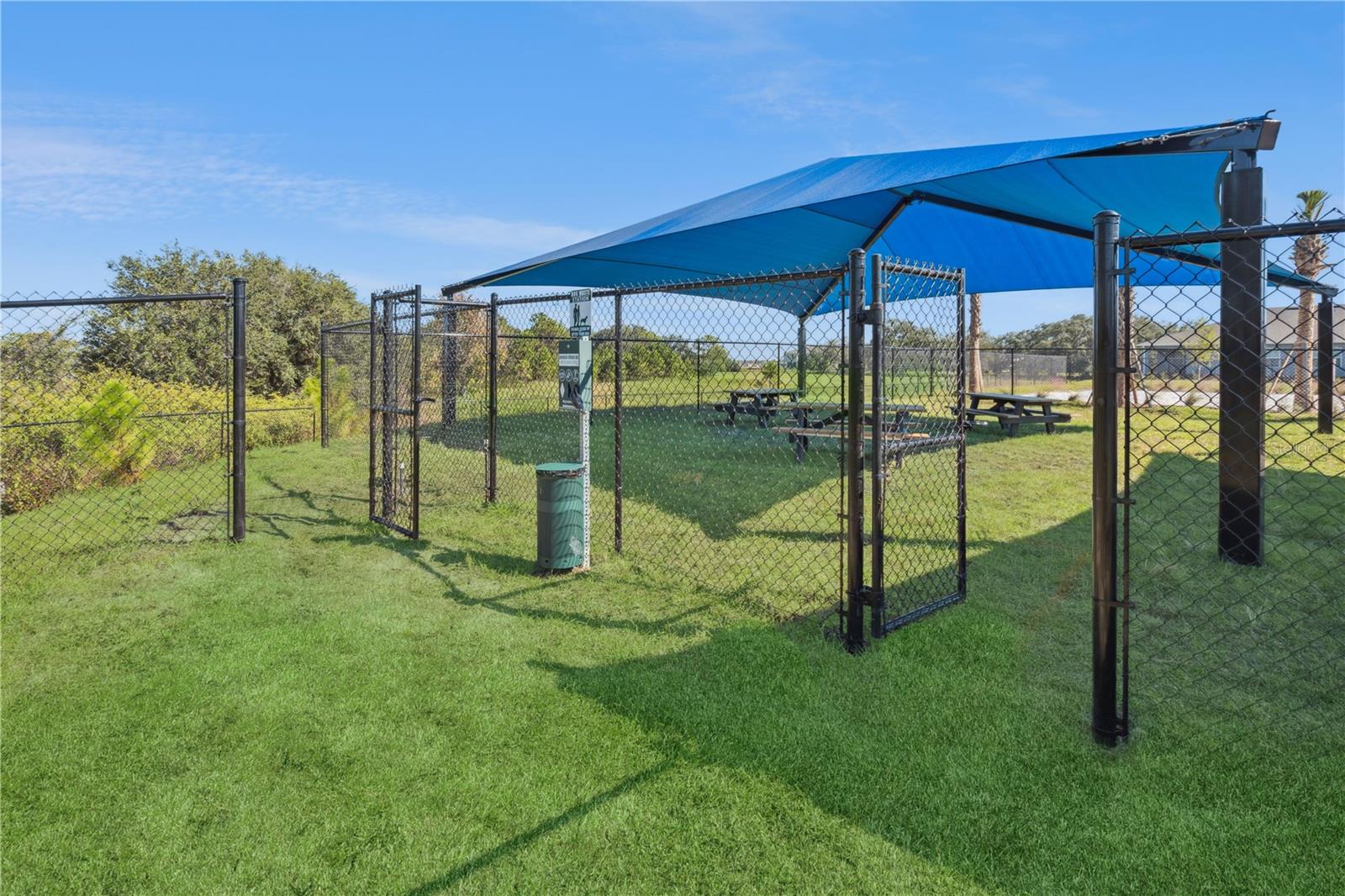 Image 41 of 47 For 592 Preston Cove Drive