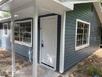 Details for 1508 Main Street 2, LEESBURG, FL 34748