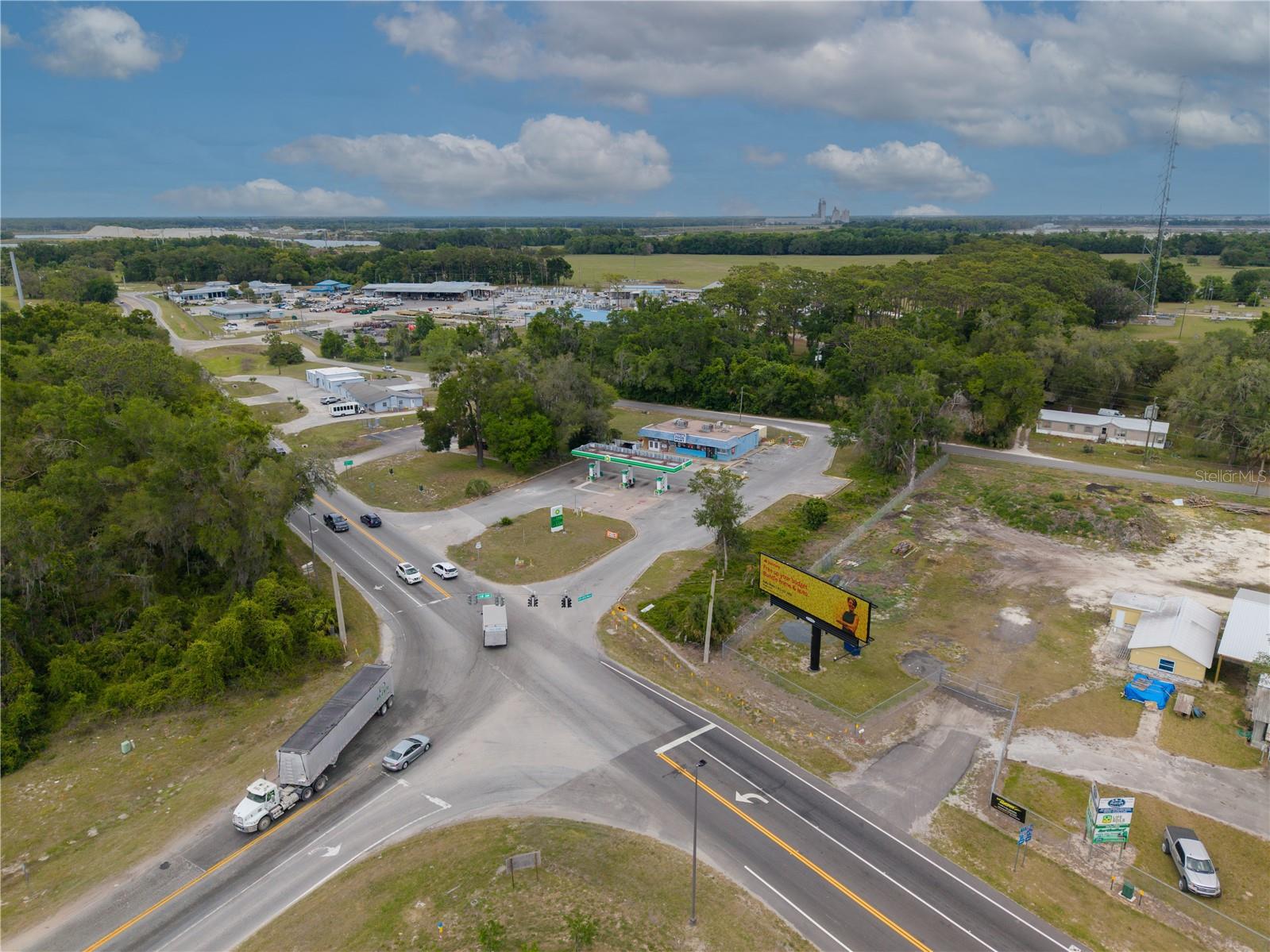 Image 4 of 6 For 487 Us 301  