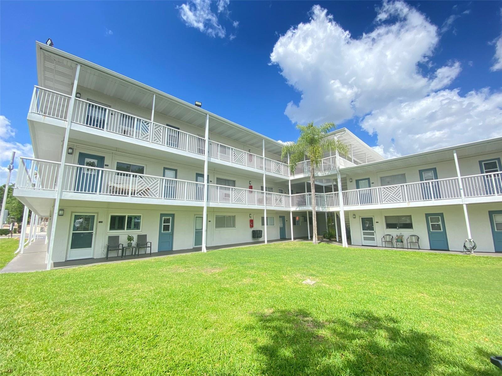 Details for 320 Lakeview Street 207, ORLANDO, FL 32804