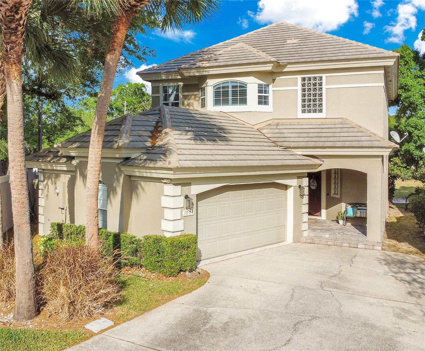 Details for 7003 Somerton Boulevard, ORLANDO, FL 32819
