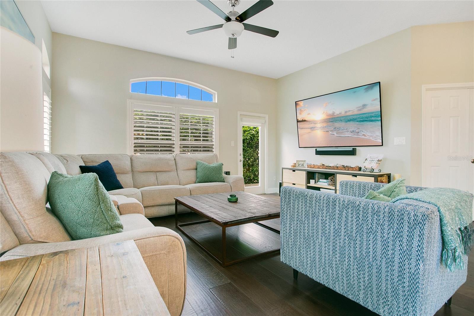 Image 10 of 26 For 7003 Somerton Boulevard