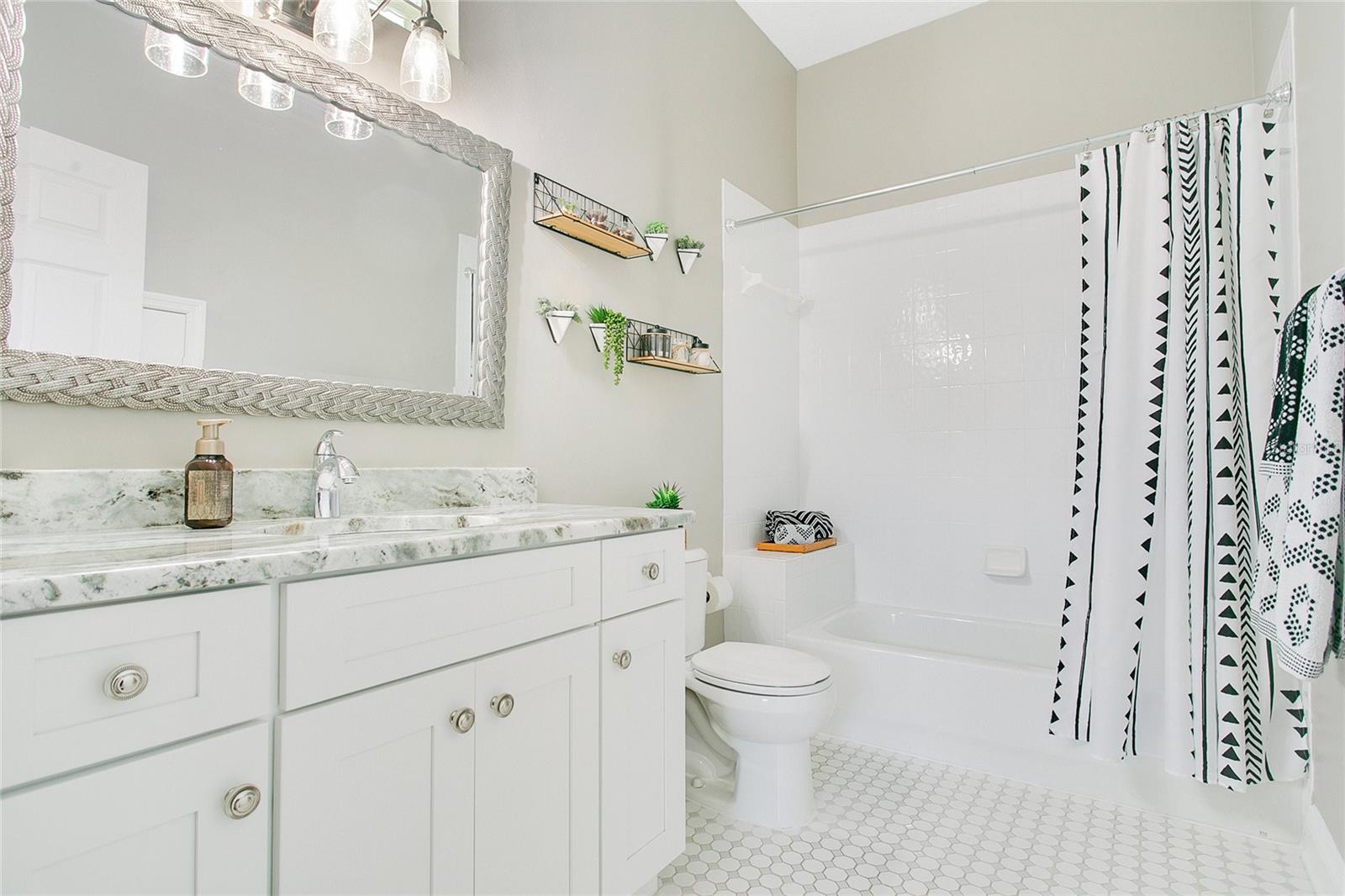Image 13 of 26 For 7003 Somerton Boulevard