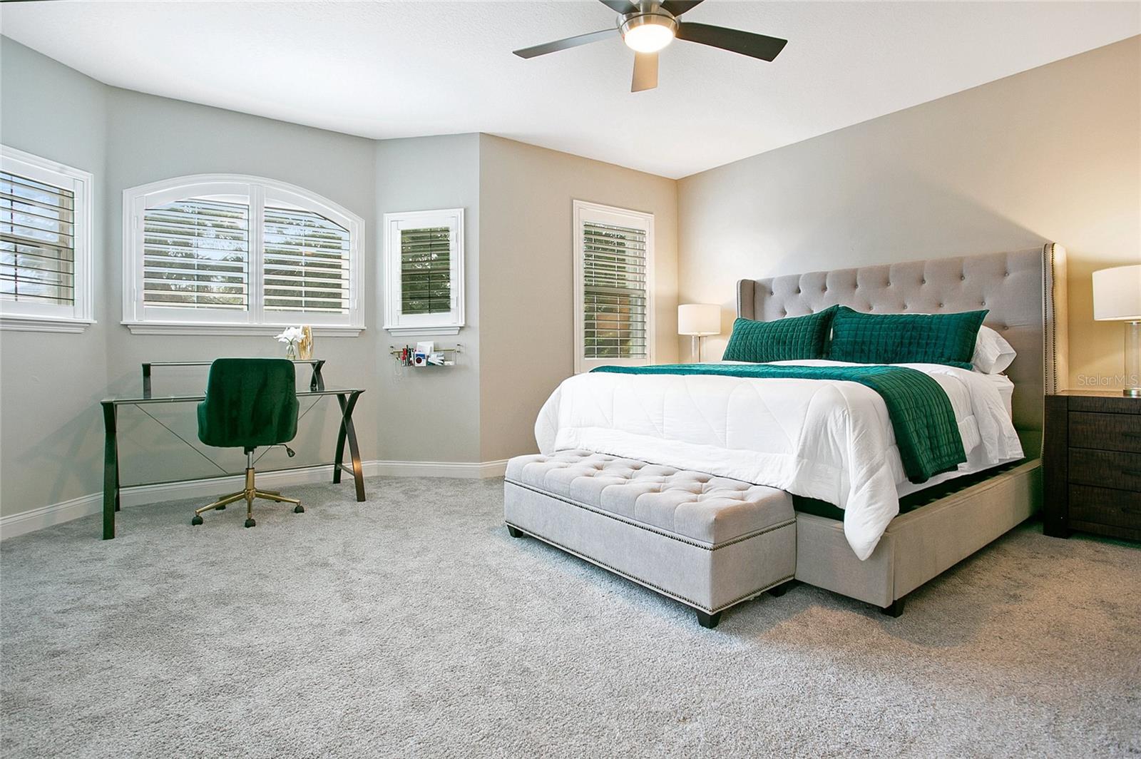 Image 15 of 26 For 7003 Somerton Boulevard