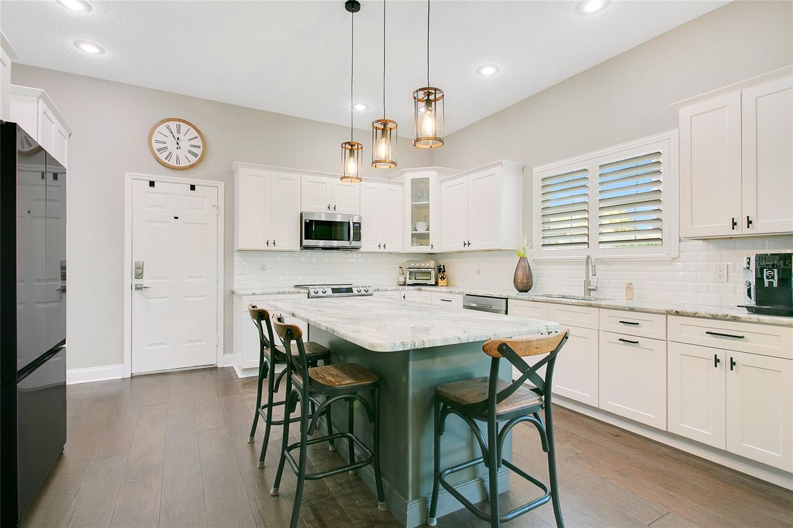 Image 2 of 26 For 7003 Somerton Boulevard