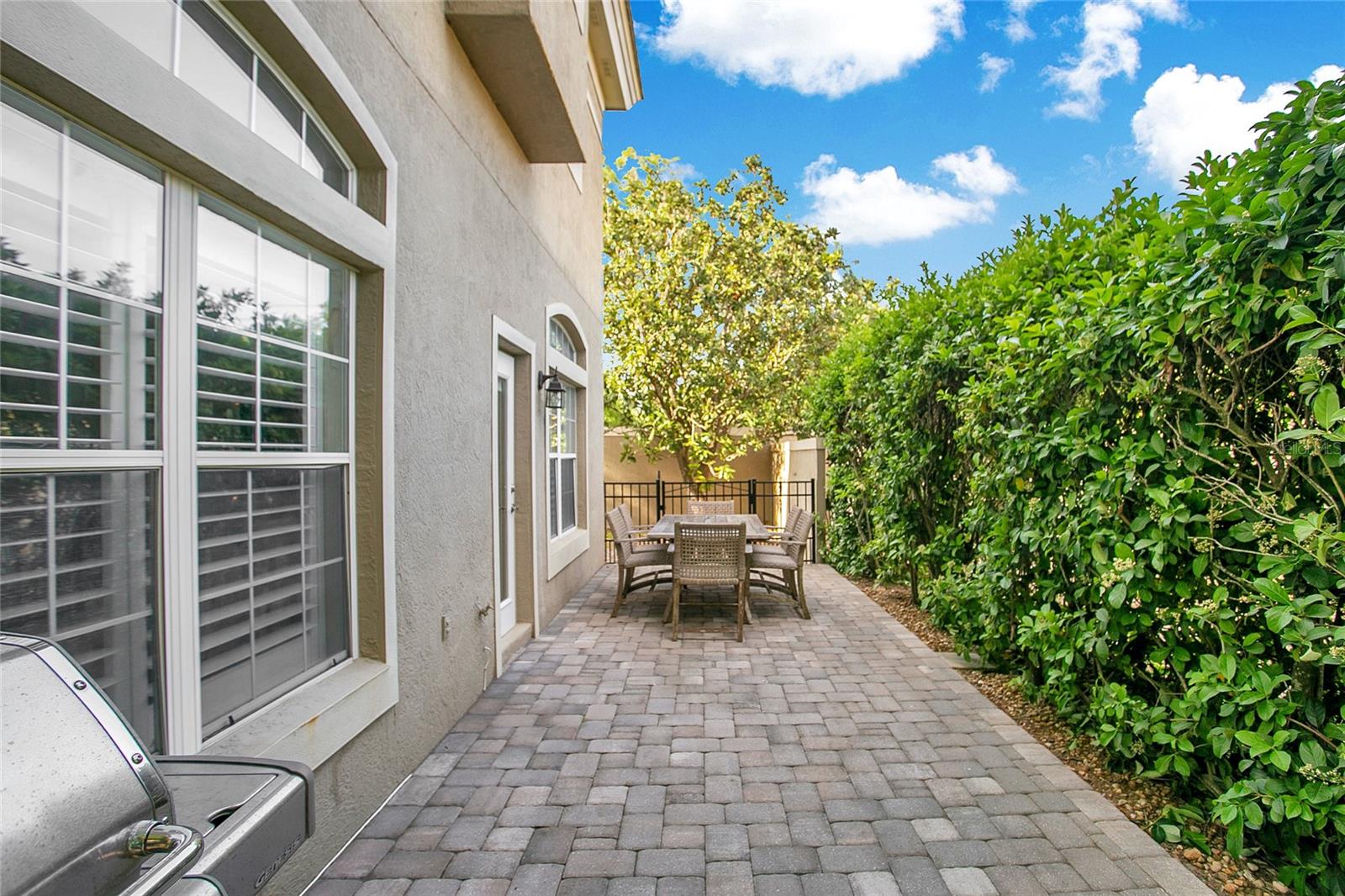 Image 25 of 26 For 7003 Somerton Boulevard