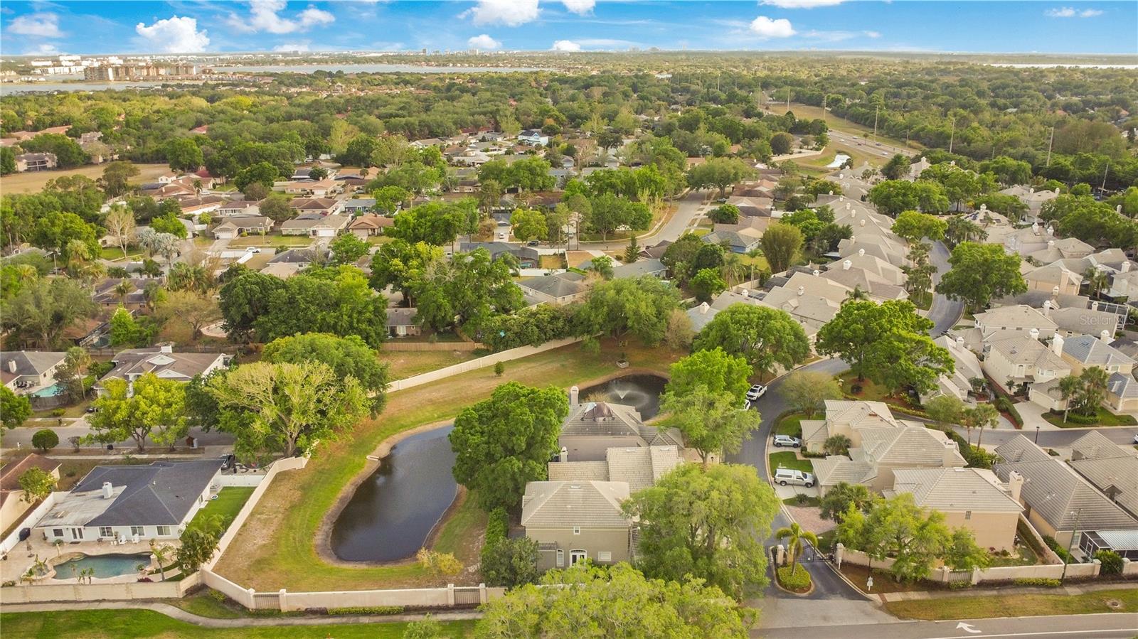 Image 26 of 26 For 7003 Somerton Boulevard