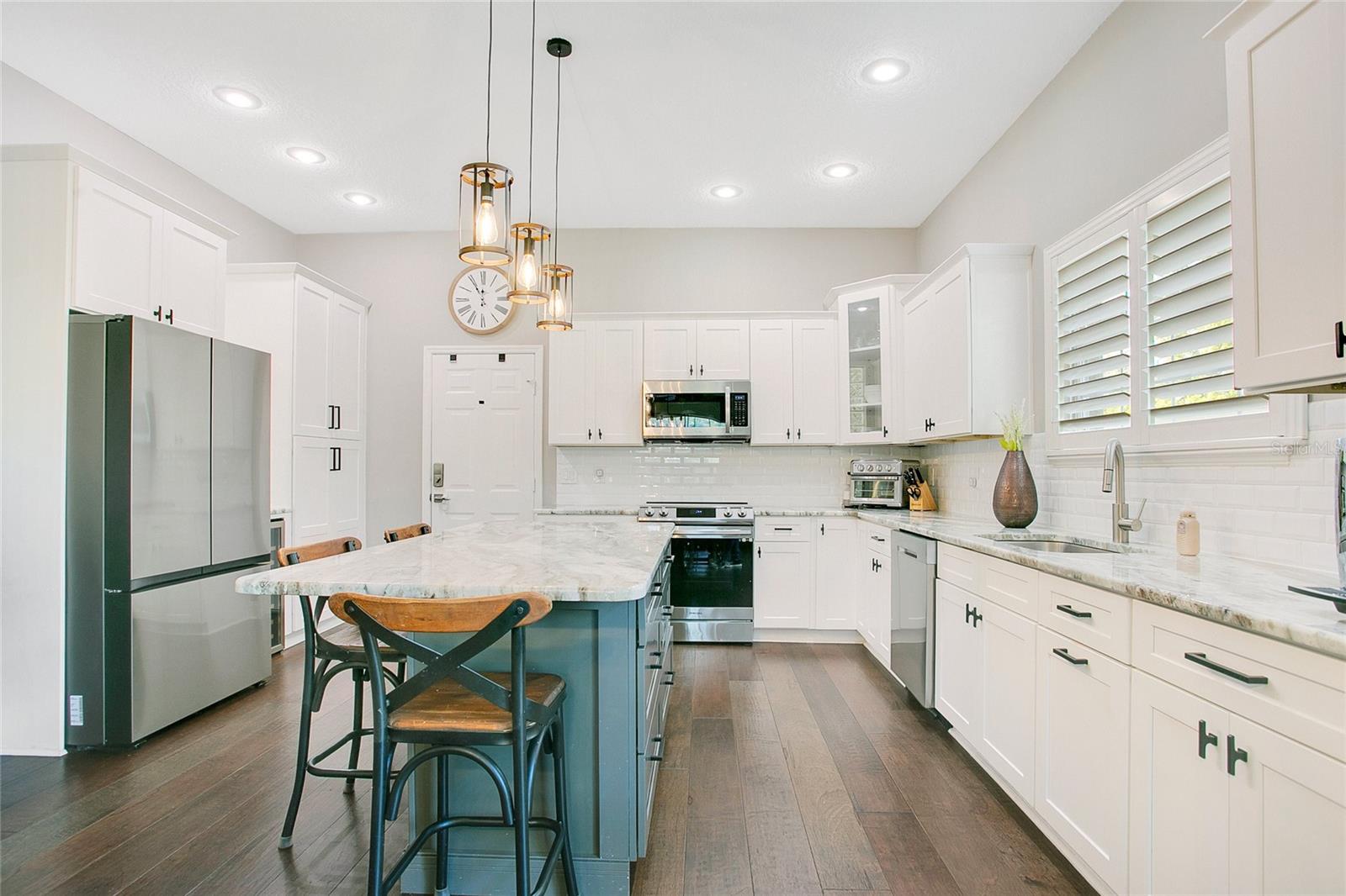 Image 3 of 26 For 7003 Somerton Boulevard