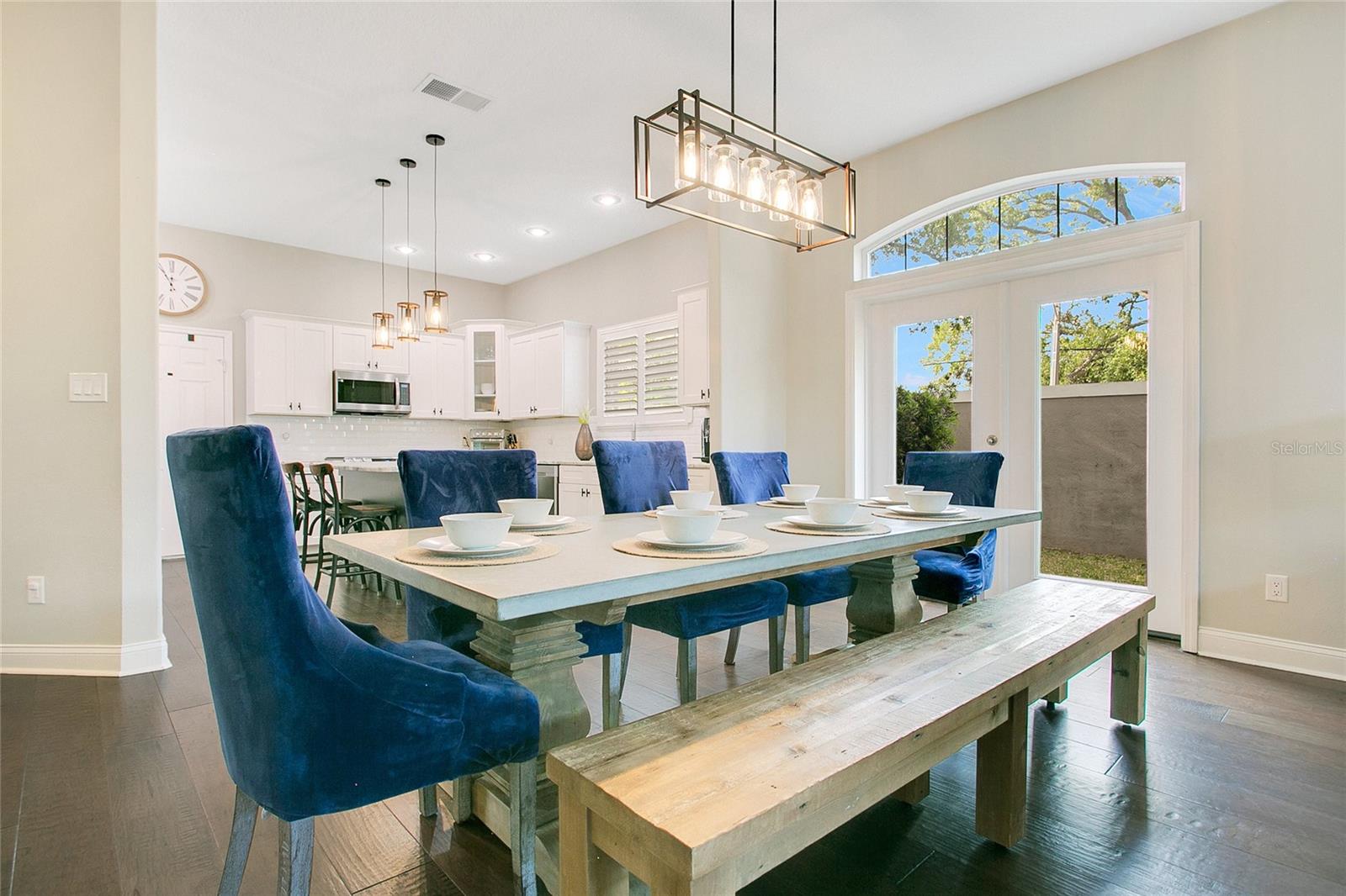 Image 5 of 26 For 7003 Somerton Boulevard