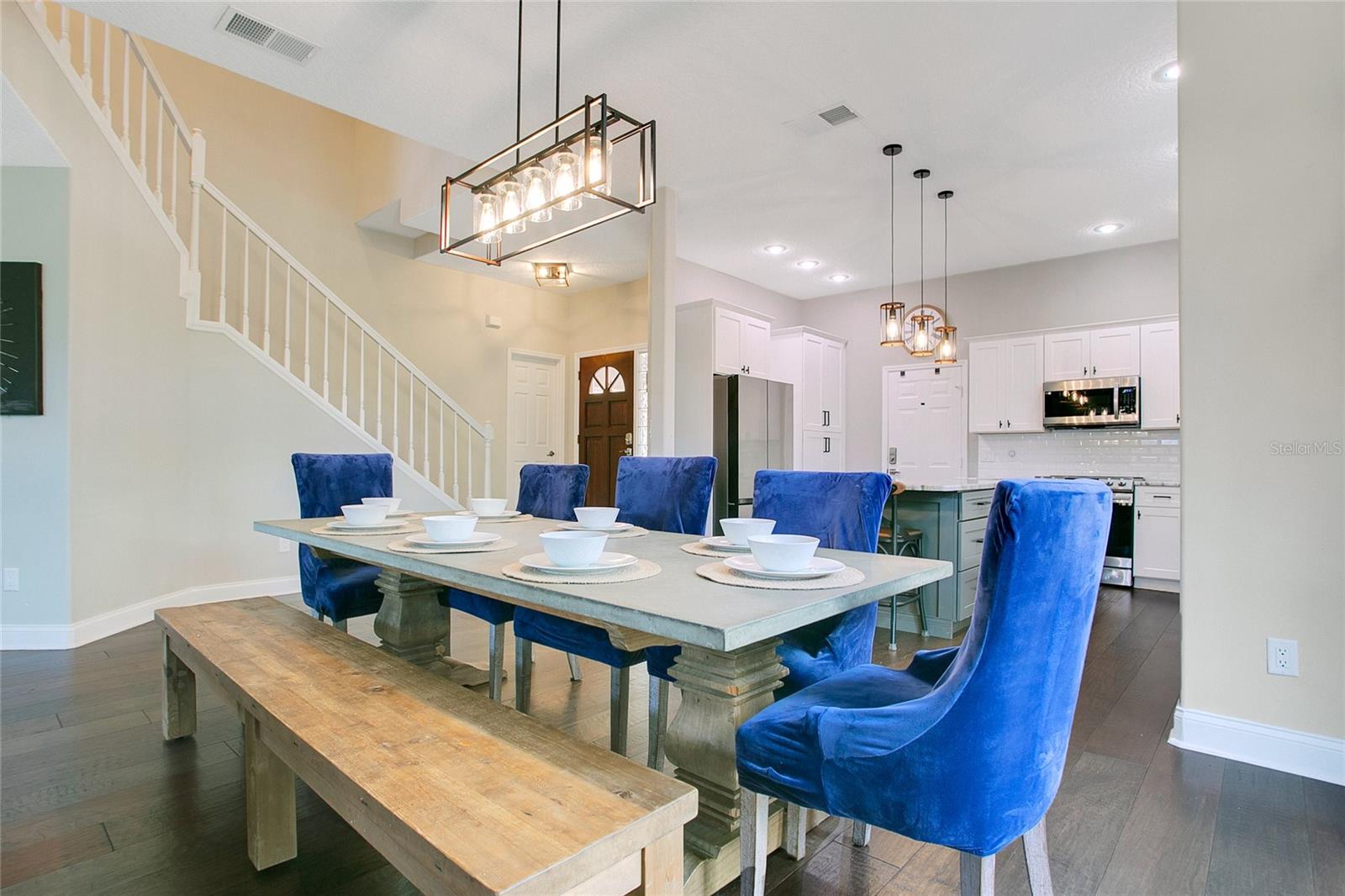 Image 6 of 26 For 7003 Somerton Boulevard