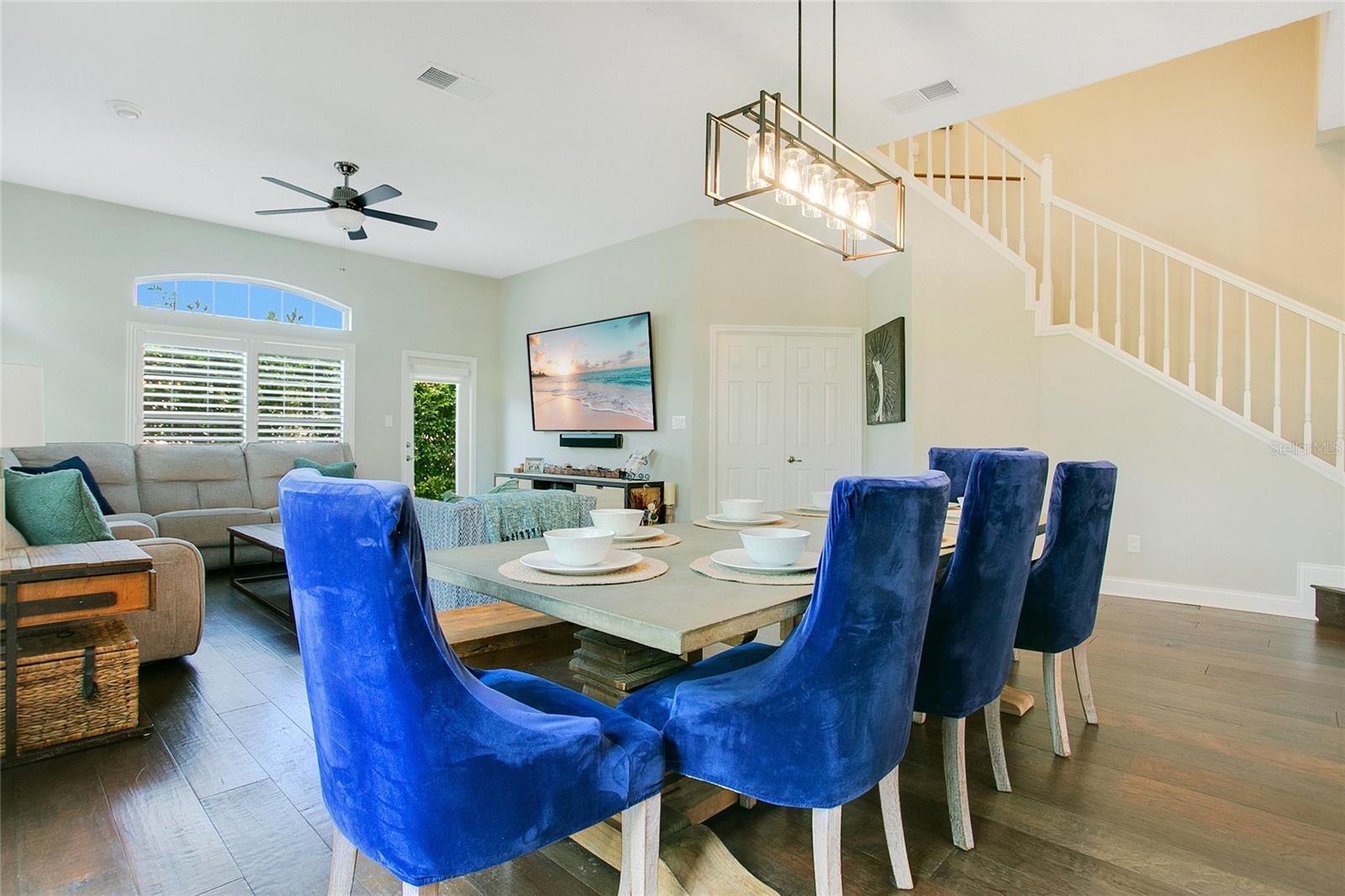 Image 7 of 26 For 7003 Somerton Boulevard