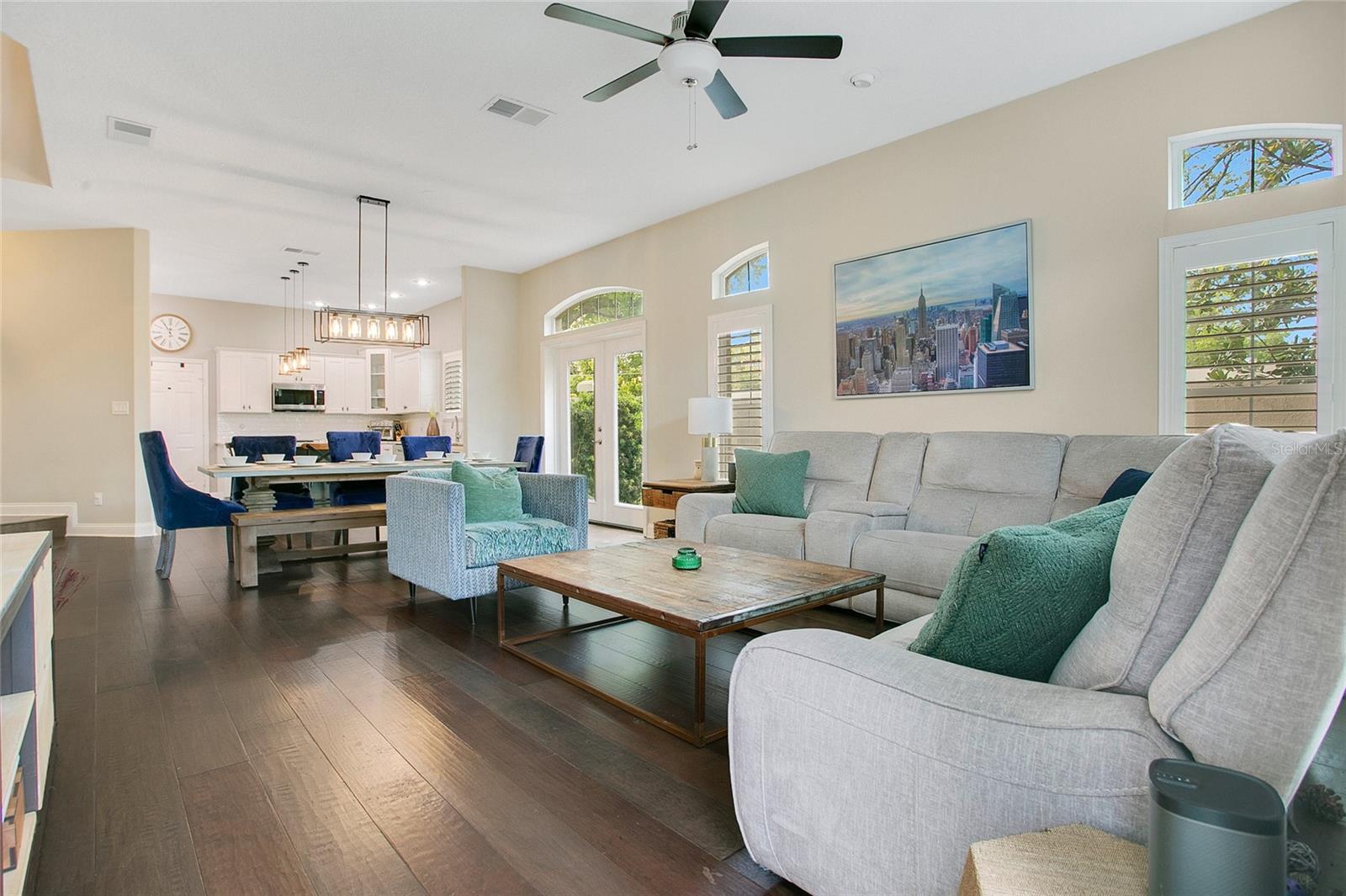 Image 8 of 26 For 7003 Somerton Boulevard