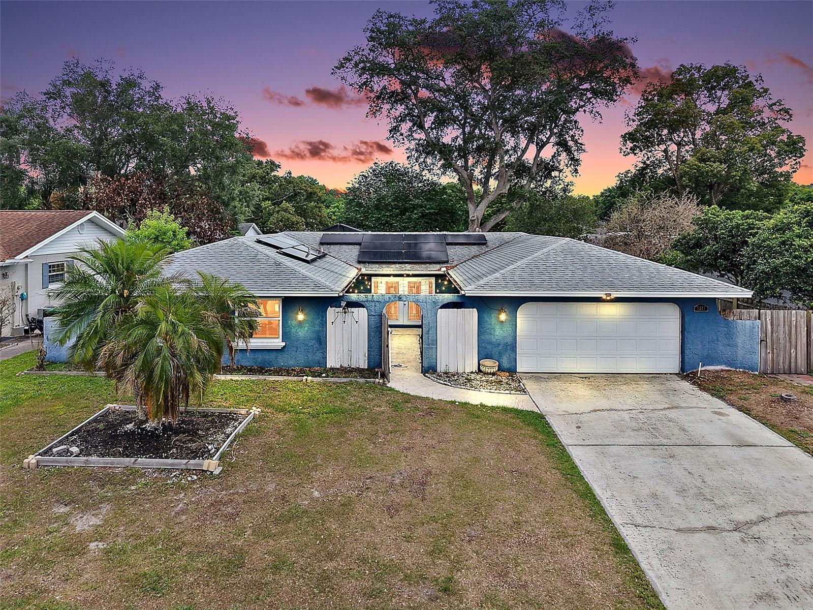 Details for 3217 Lake Anderson Avenue, ORLANDO, FL 32812