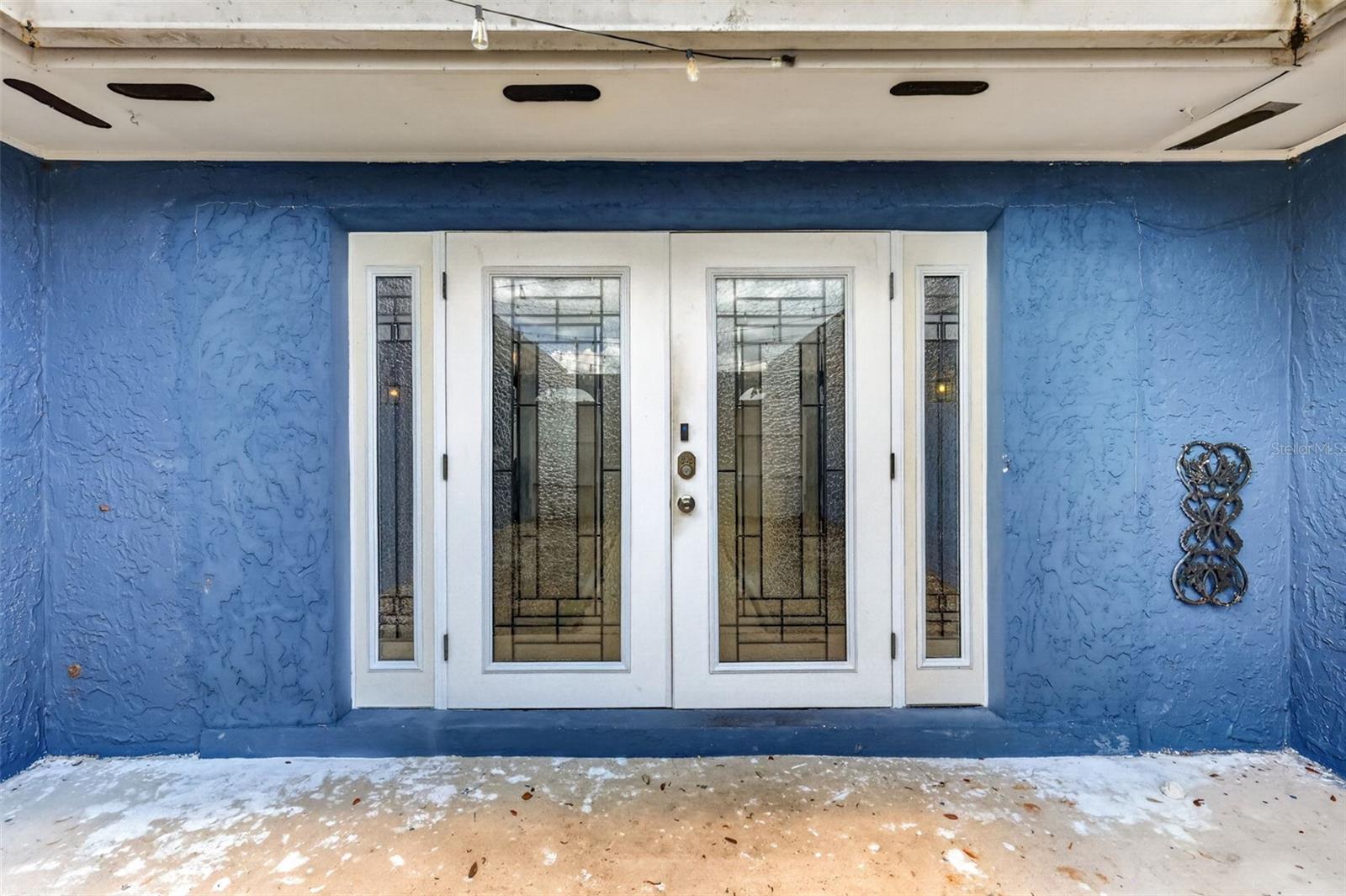 Listing photo id 10 for 3217 Lake Anderson Avenue