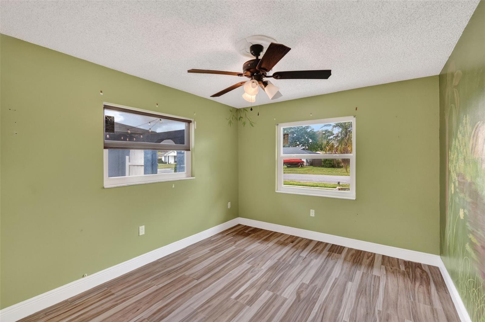 Listing photo id 21 for 3217 Lake Anderson Avenue