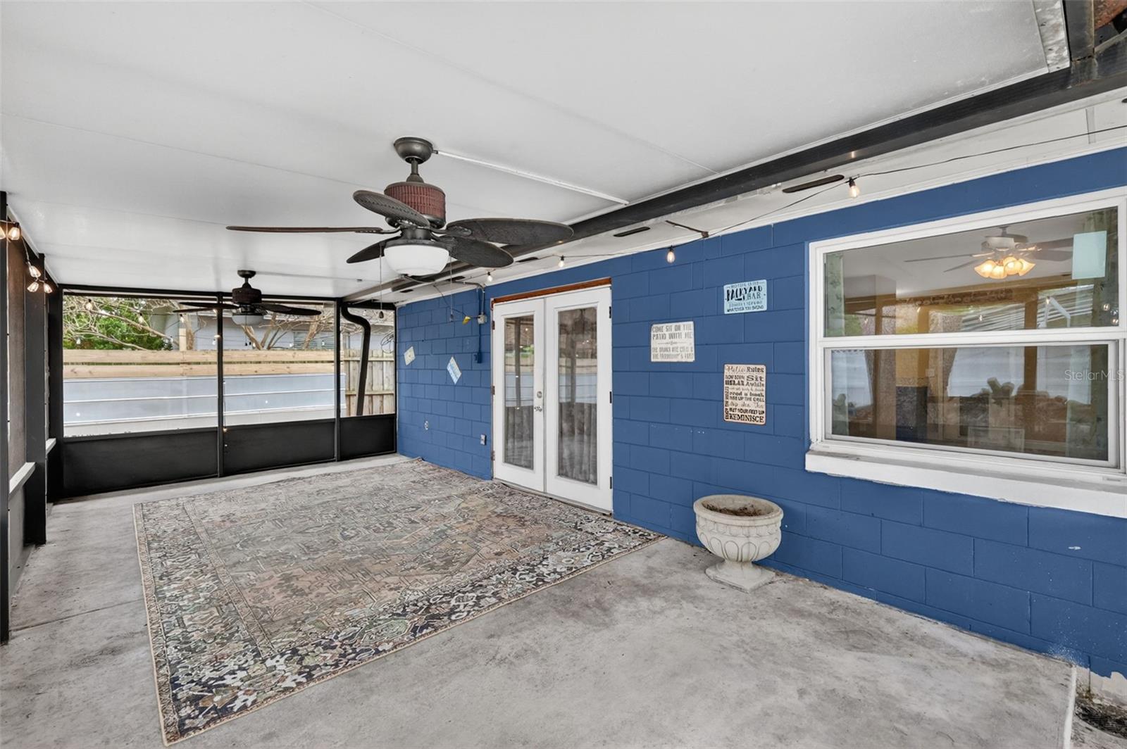 Listing photo id 34 for 3217 Lake Anderson Avenue