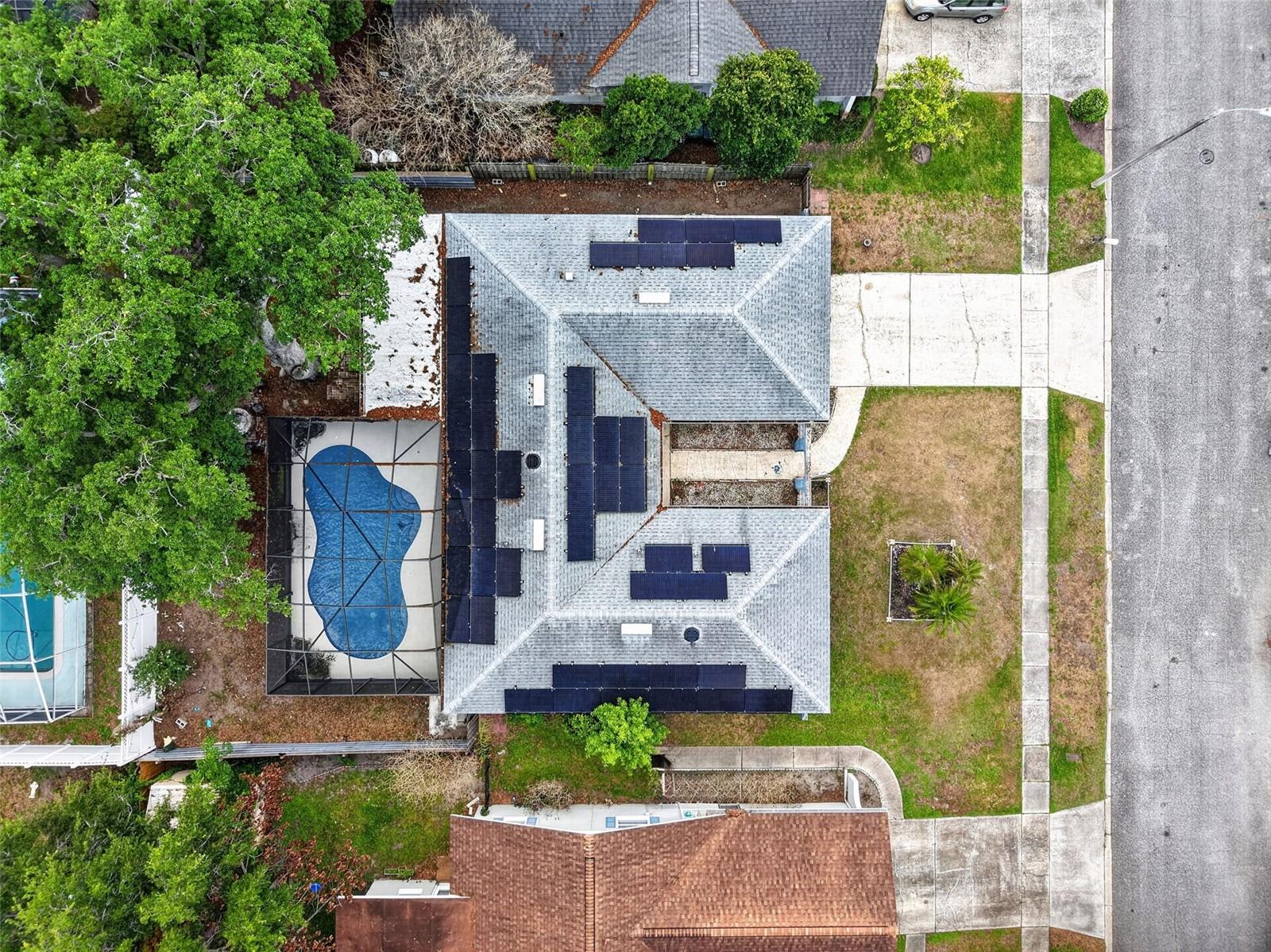 Listing photo id 2 for 3217 Lake Anderson Avenue