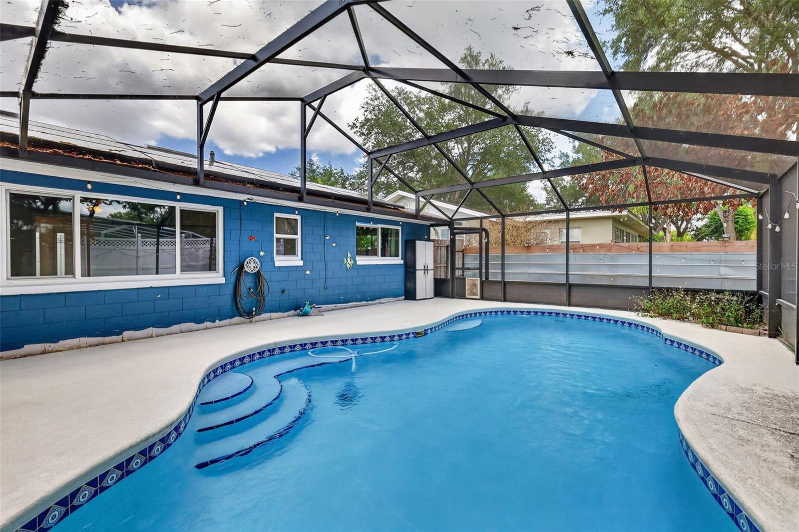 Listing photo id 38 for 3217 Lake Anderson Avenue