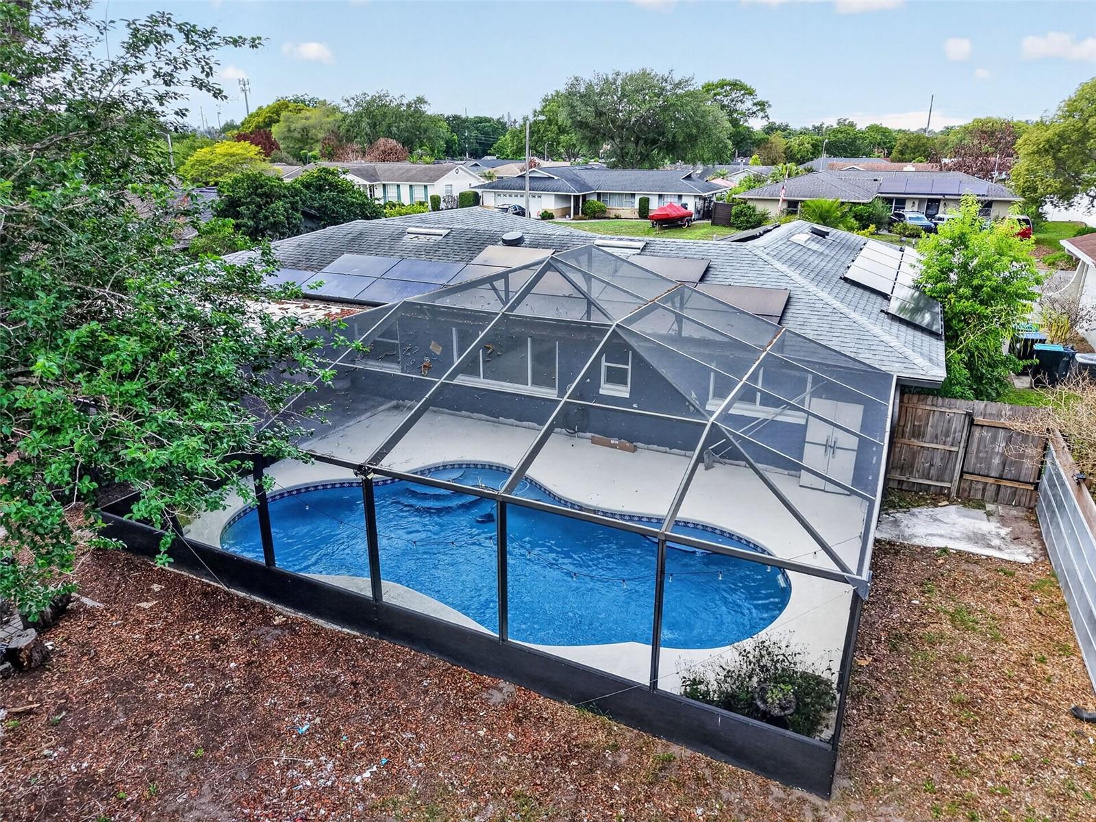Listing photo id 6 for 3217 Lake Anderson Avenue