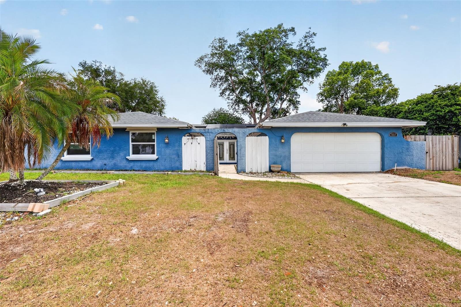 Listing photo id 7 for 3217 Lake Anderson Avenue