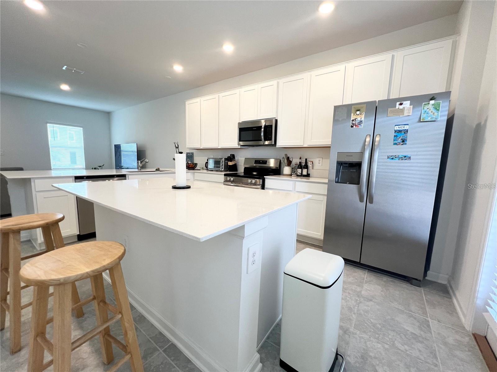 Image 11 of 54 For 6021 Blissful Street