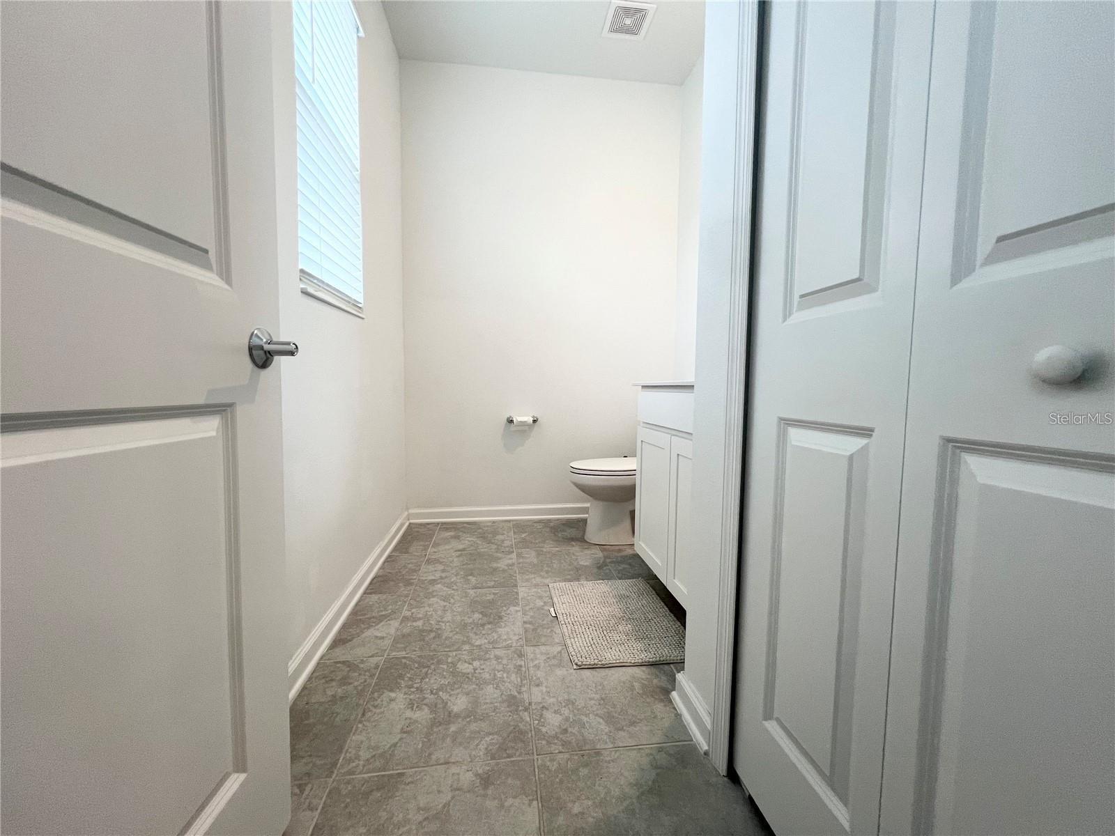 Image 14 of 54 For 6021 Blissful Street